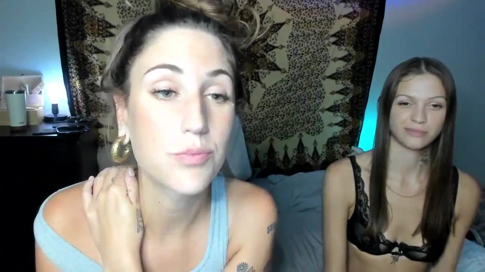 Gallery image thumbnail from bby_fawn's myfreecams stream on, 07/21/2023, 07:07 image 19 of 20