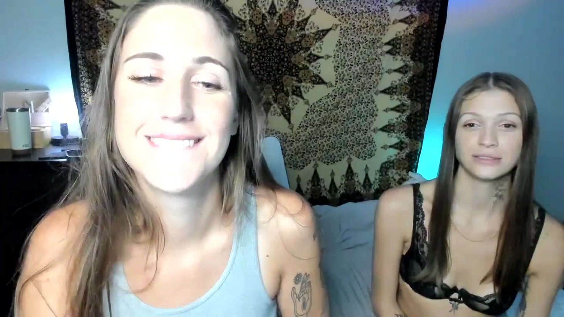 Gallery image thumbnail from bby_fawn's myfreecams stream on, 07/21/2023, 07:07 image 15 of 20
