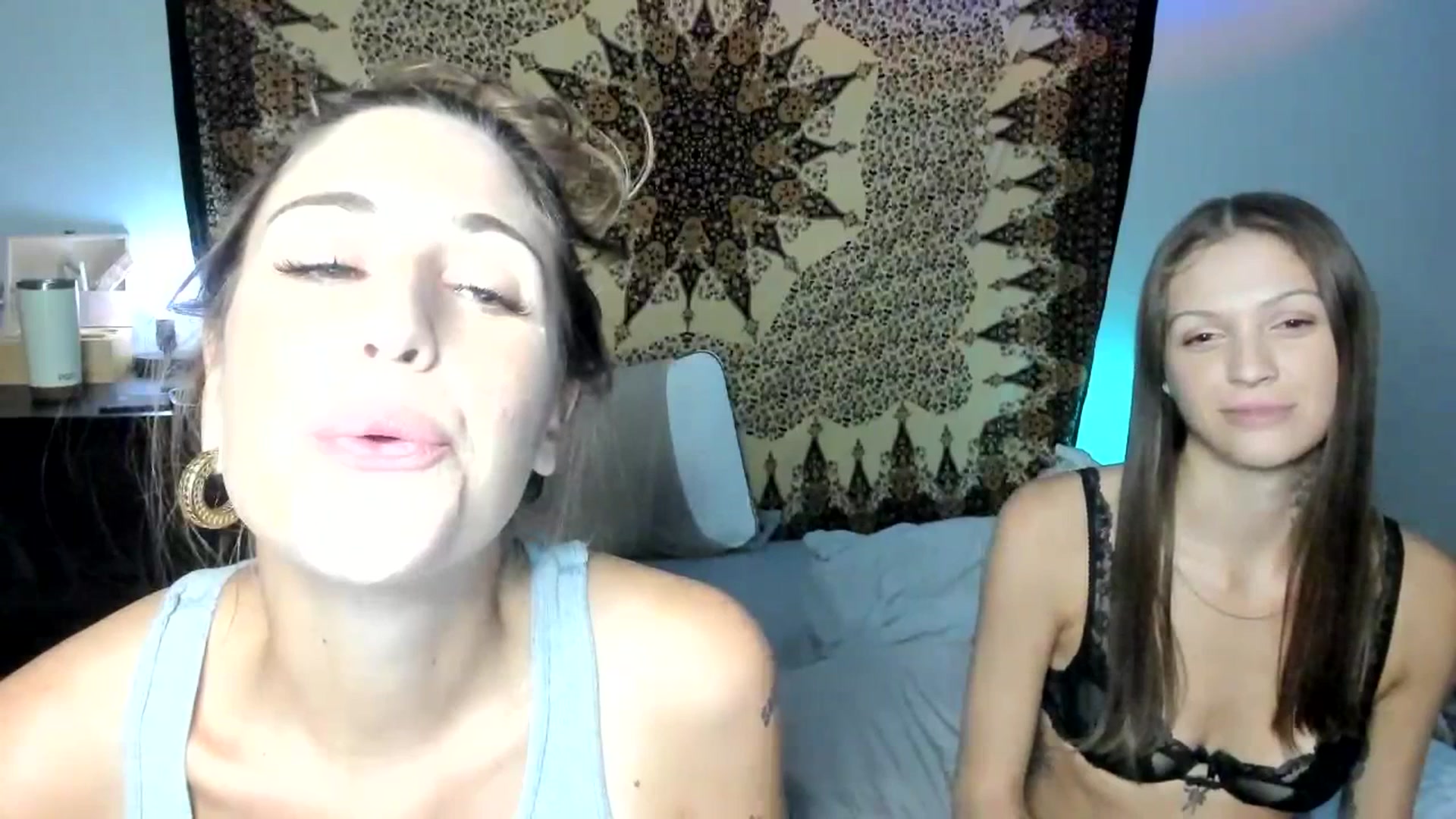 Gallery image thumbnail from bby_fawn's myfreecams stream on, 07/21/2023, 07:07 image 18 of 20