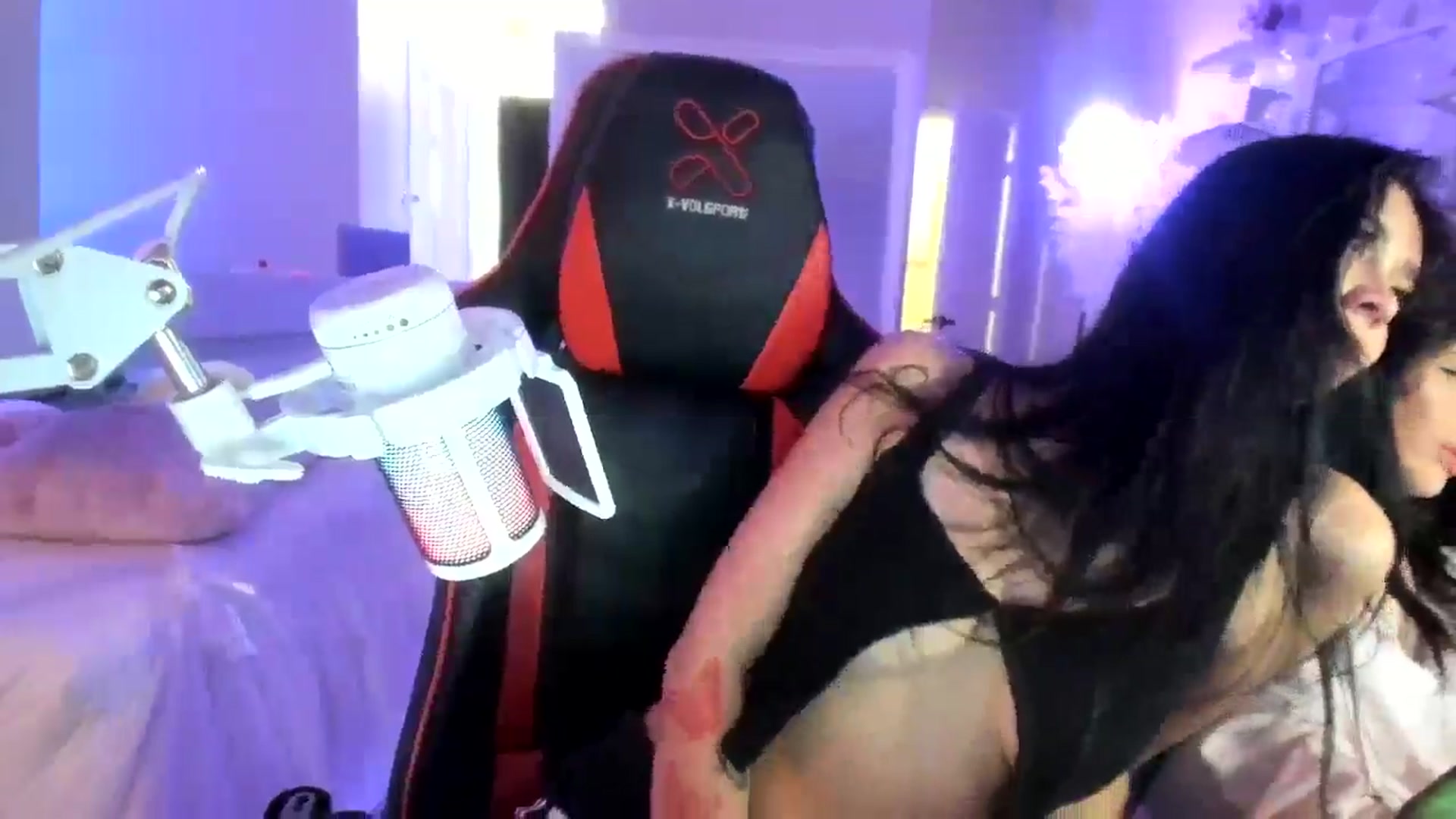 Gallery image thumbnail from bby_mous's myfreecams stream on, 03/09/2025, 10:42 image 5 of 20
