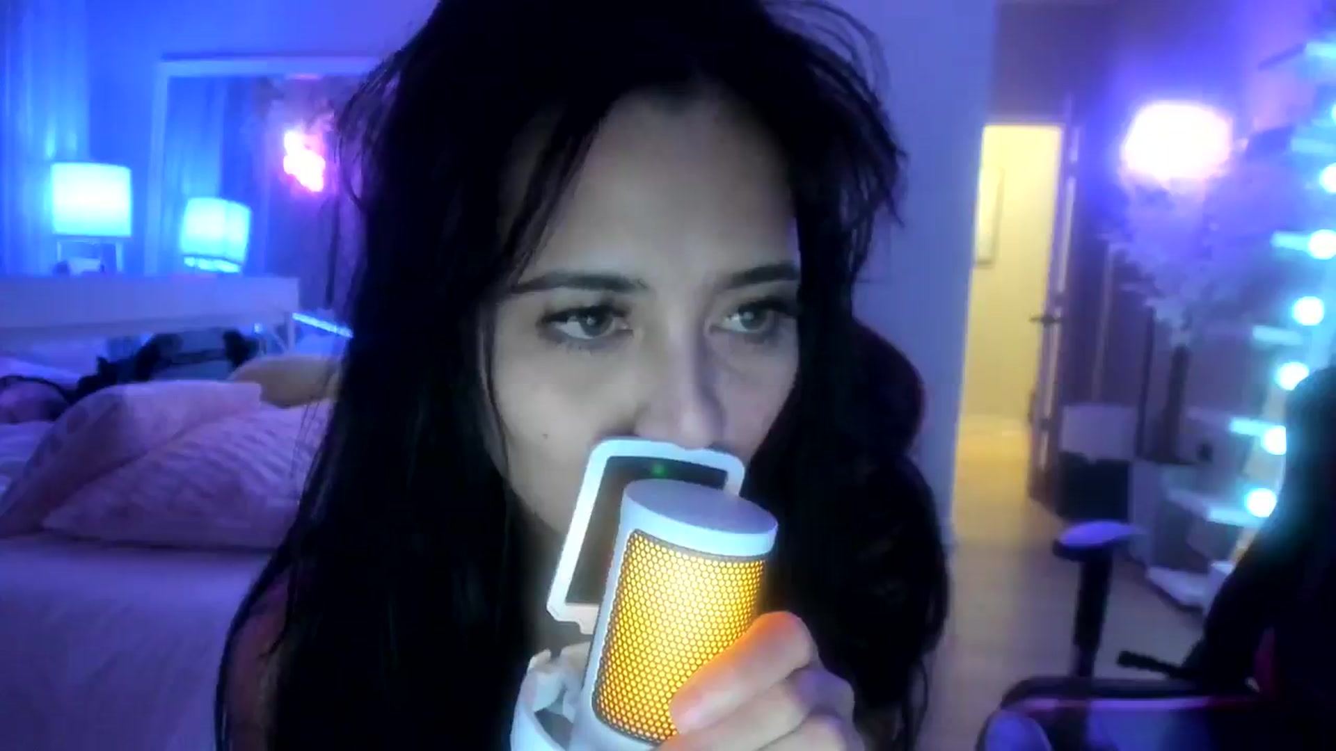 Gallery image thumbnail from bby_mous's myfreecams stream on, 03/09/2025, 12:06 image 15 of 20