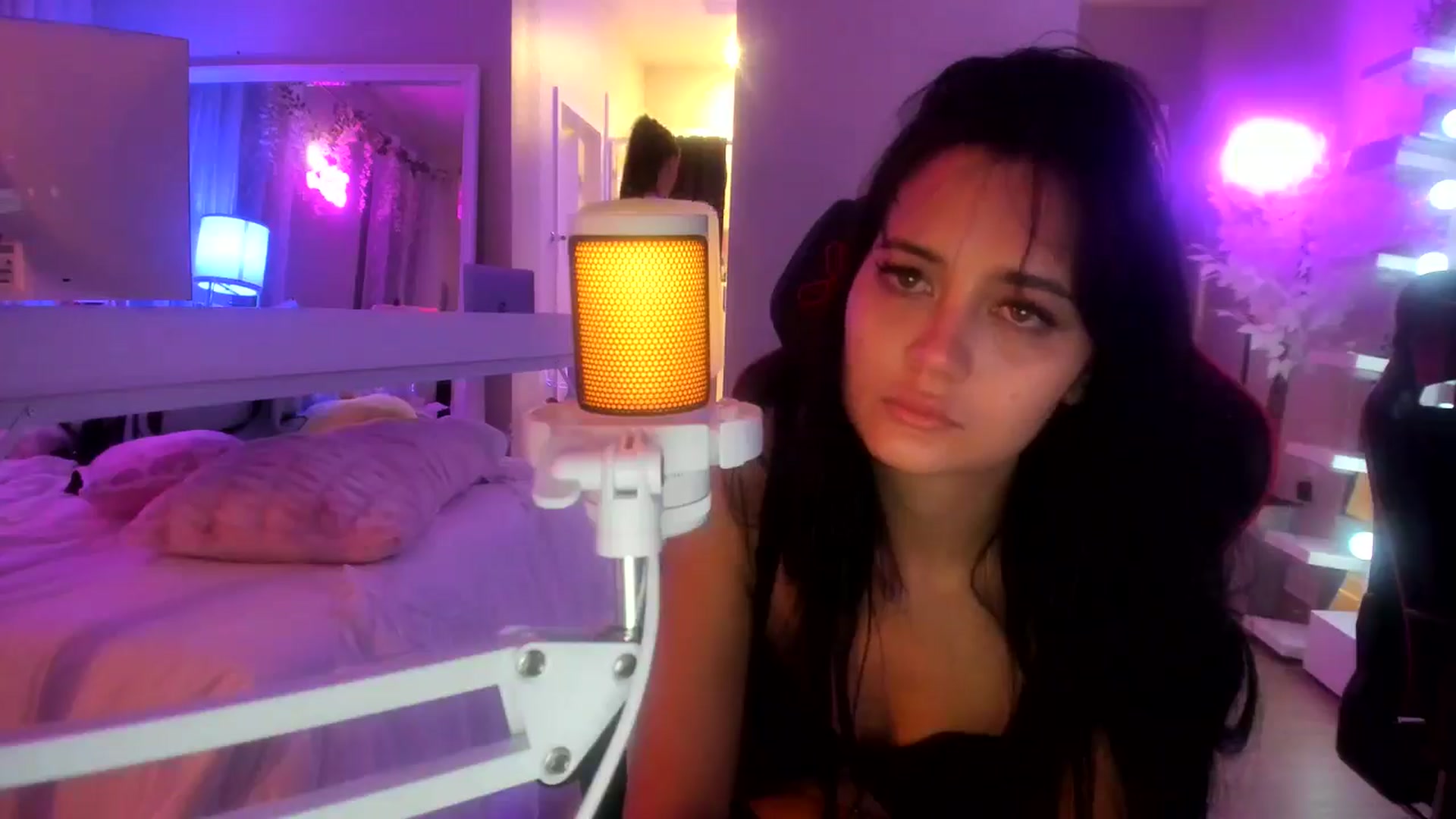 Gallery image thumbnail from bby_mous's myfreecams stream on, 03/09/2025, 12:06 image 5 of 20