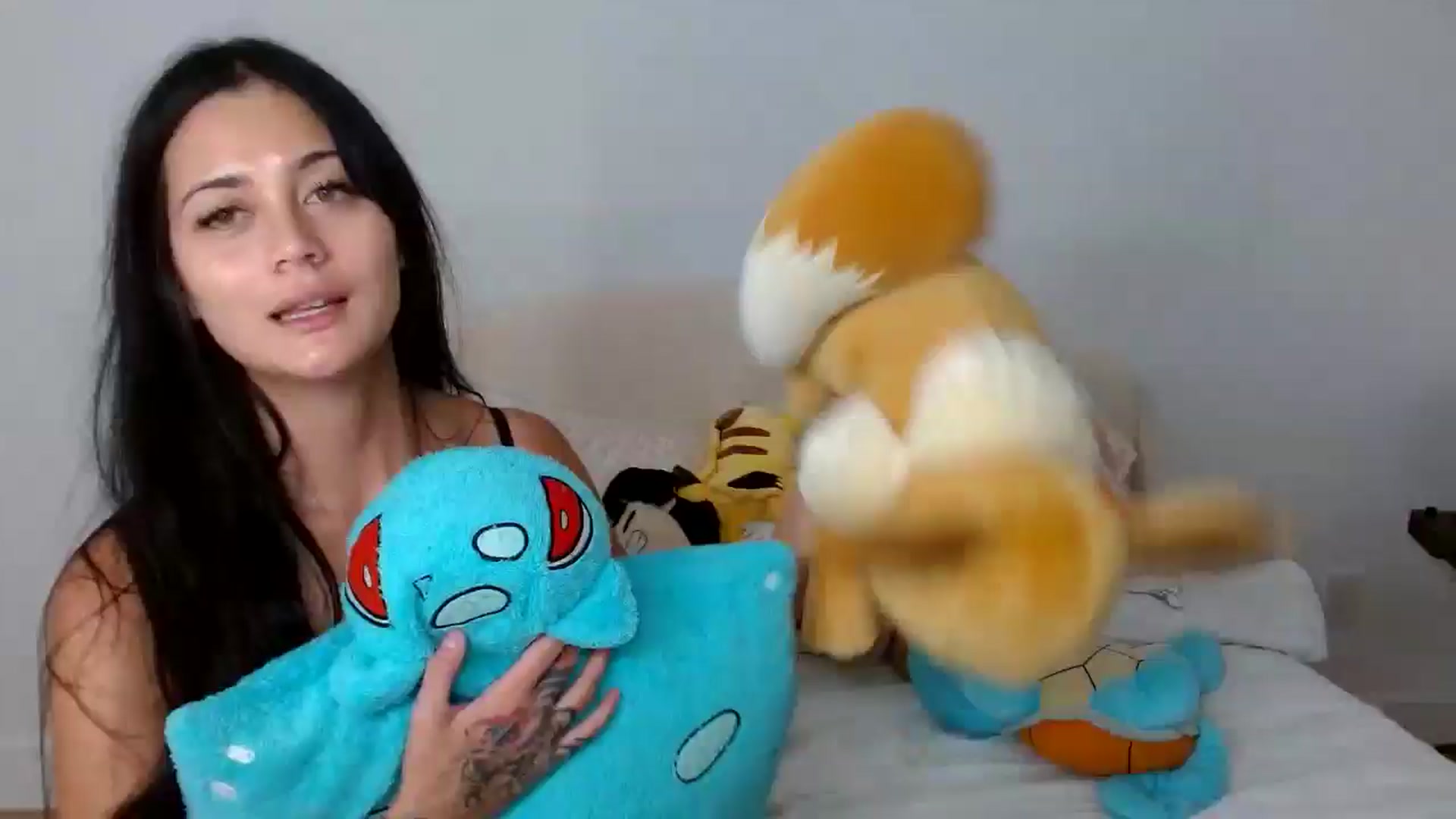Gallery image thumbnail from bby_mous's myfreecams stream on, 08/22/2025, 09:37 image 20 of 20
