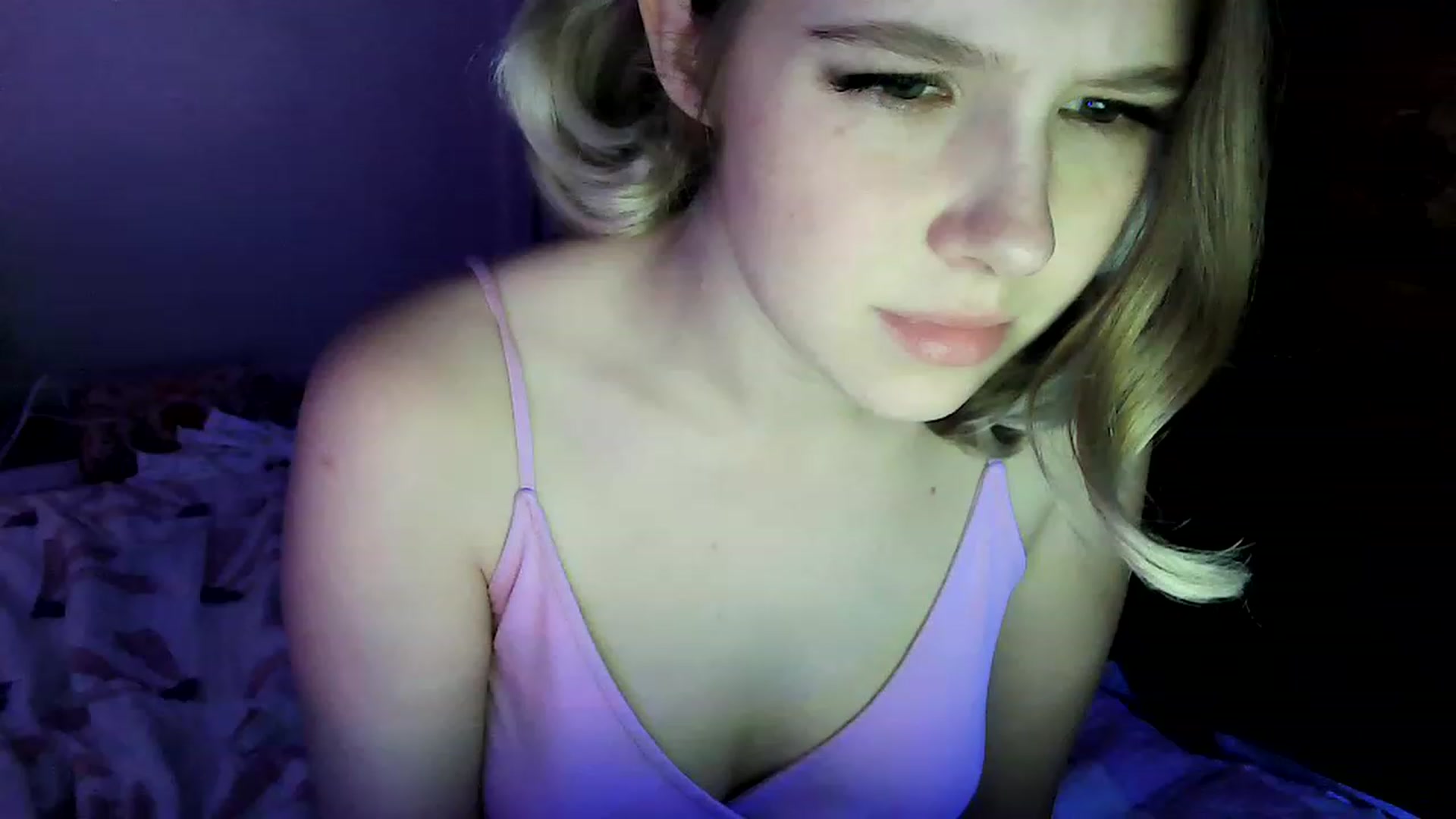 Gallery image thumbnail from bbyalice18's myfreecams stream on, 04/16/2023, 08:06 image 13 of 20