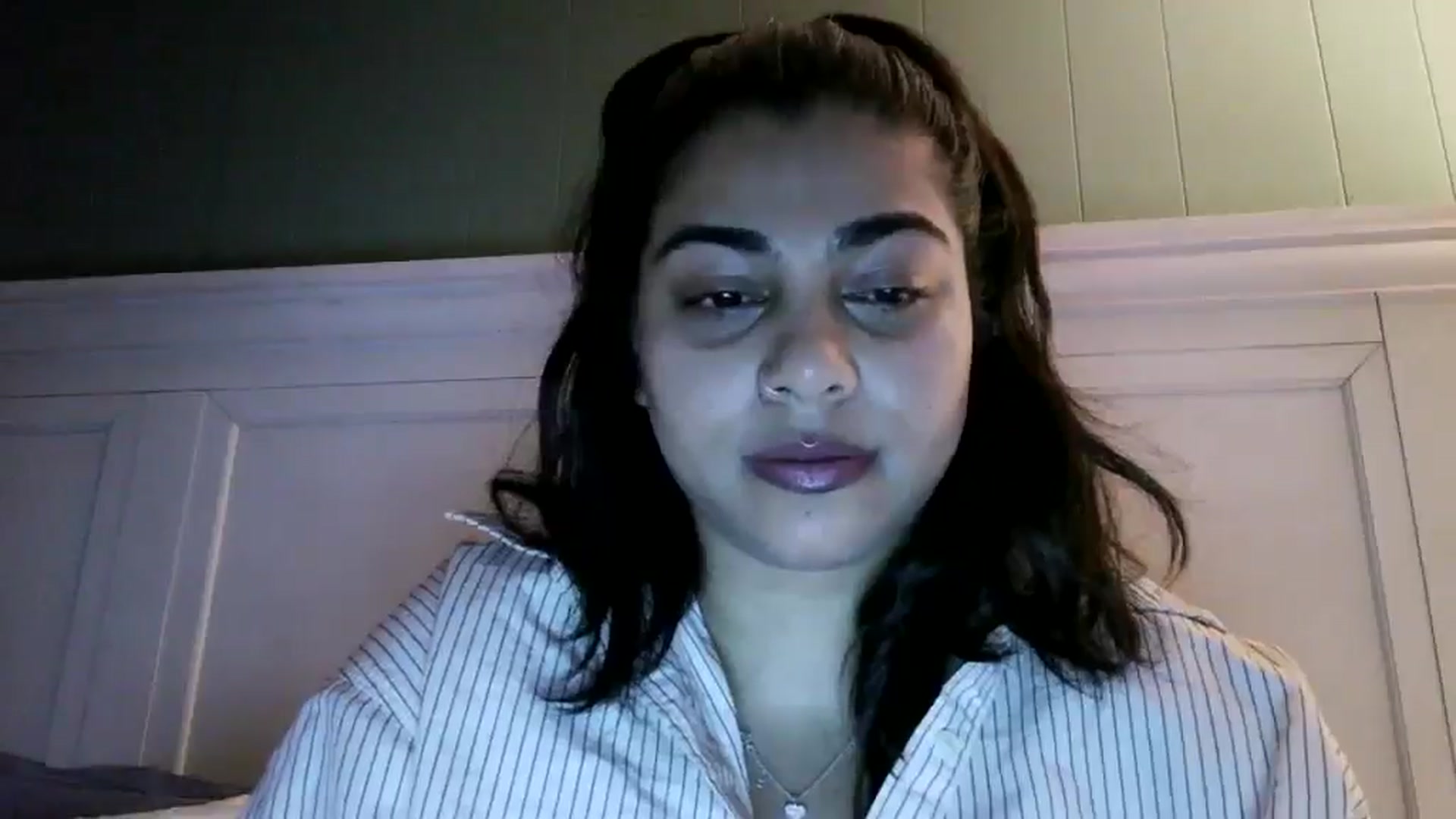 Gallery image thumbnail from bbycakes0905's myfreecams stream on, 03/02/2025, 07:19 image 17 of 20
