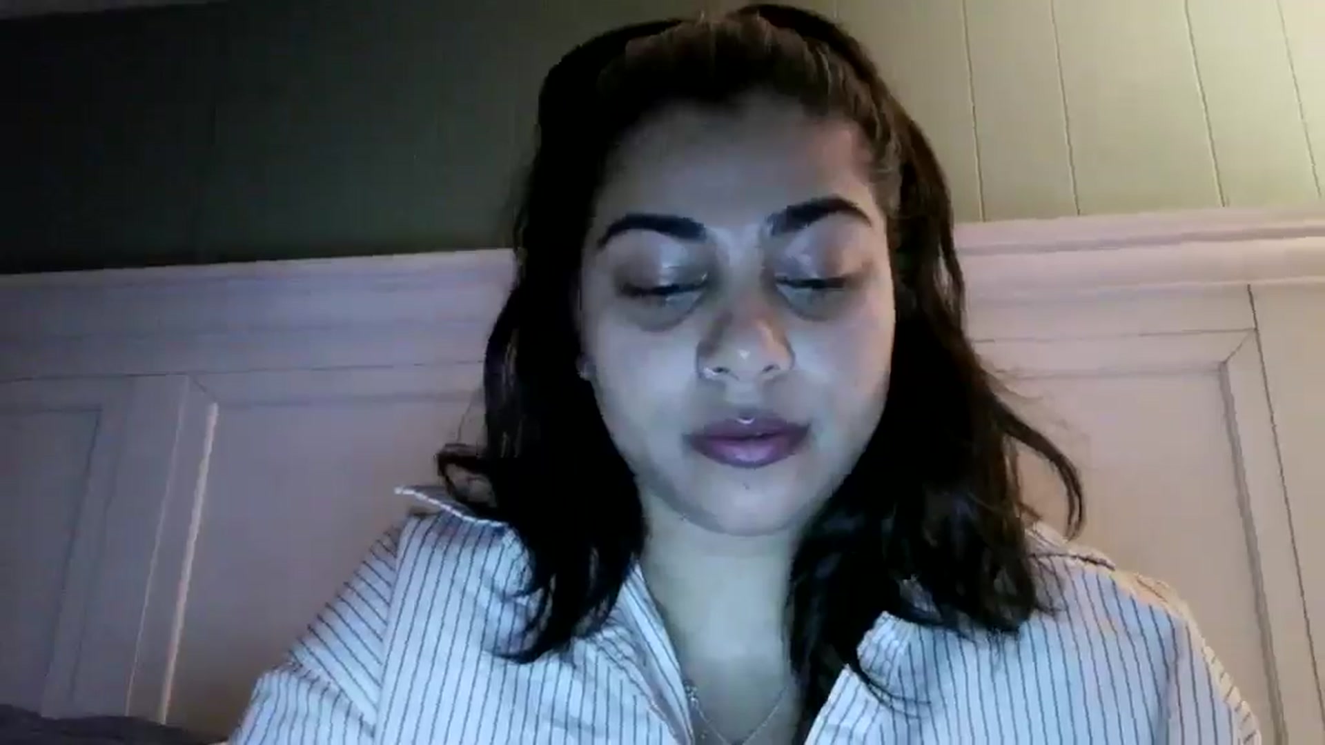 Gallery image thumbnail from bbycakes0905's myfreecams stream on, 03/02/2025, 07:19 image 14 of 20