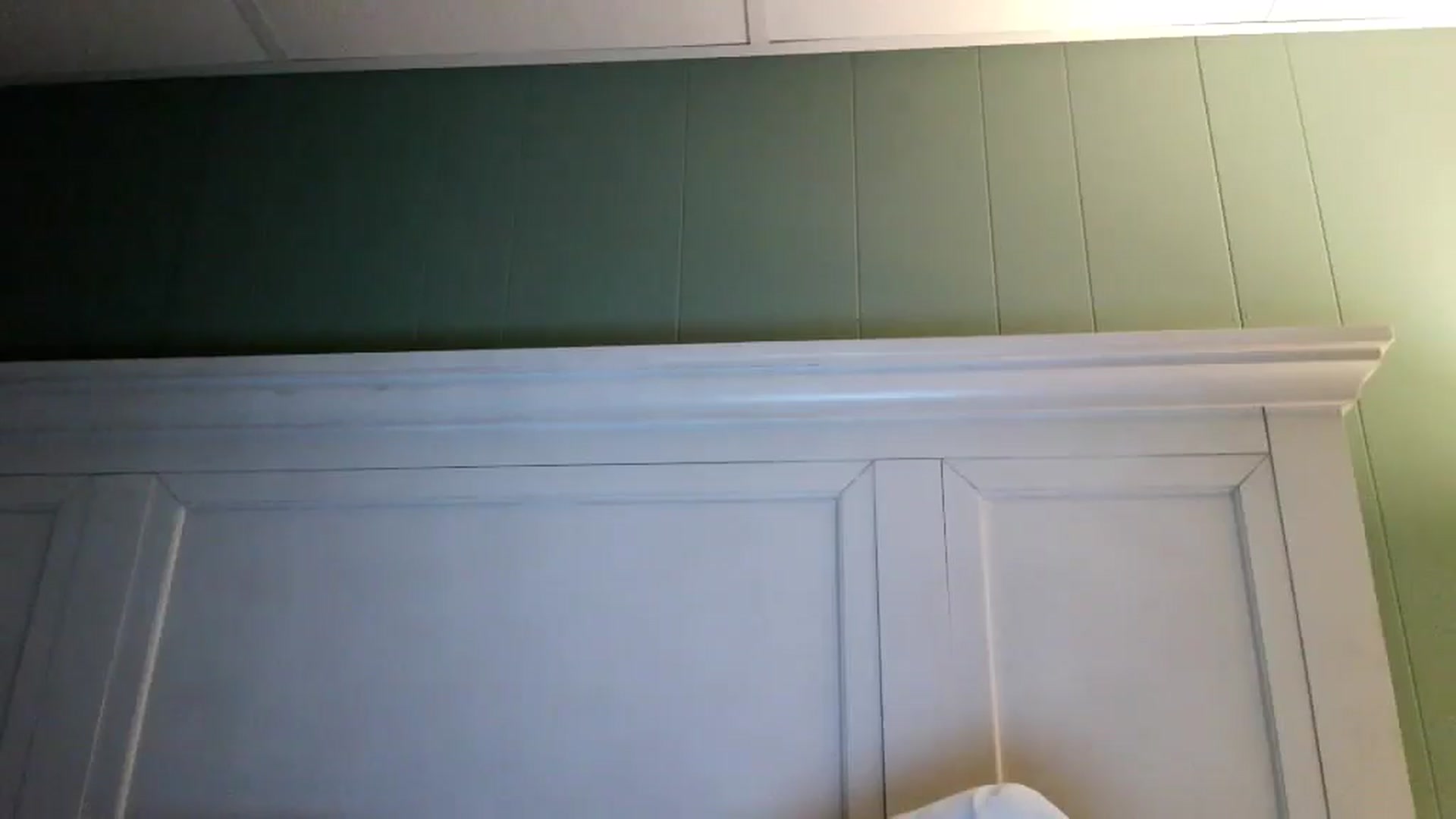 Gallery image thumbnail from bbycakes0905's myfreecams stream on, 03/02/2025, 07:39 image 13 of 20
