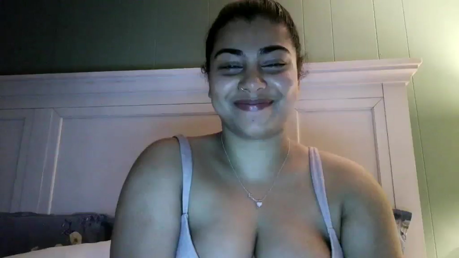 Gallery image thumbnail from bbycakes0905's myfreecams stream on, 03/04/2025, 24:28 image 7 of 20
