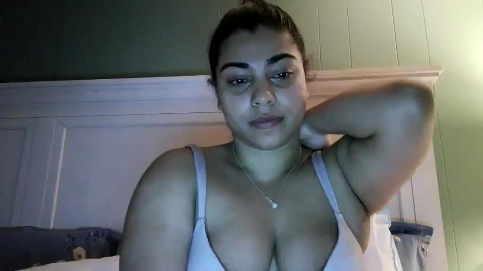Gallery image thumbnail from bbycakes0905's myfreecams stream on, 03/04/2025, 24:28 image 6 of 20