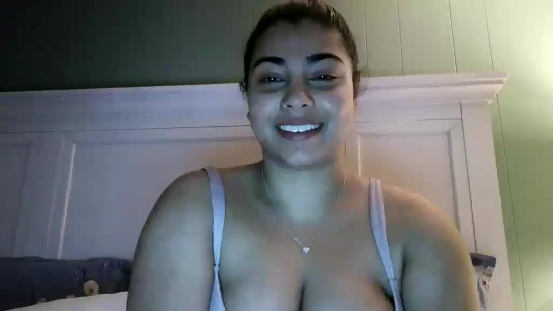 Gallery image thumbnail from bbycakes0905's myfreecams stream on, 03/04/2025, 24:28 image 9 of 20