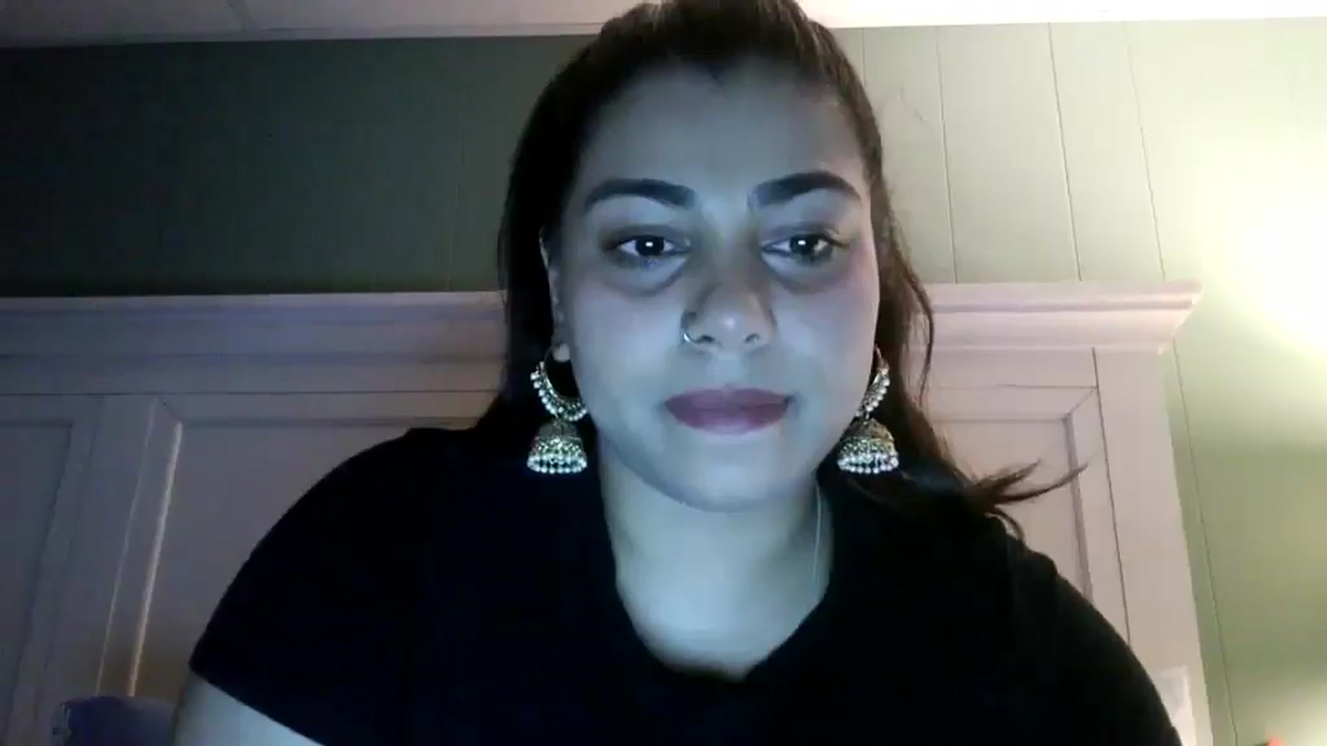 Gallery image thumbnail from bbycakes0905's myfreecams stream on, 04/14/2025, 03:29 image 17 of 20