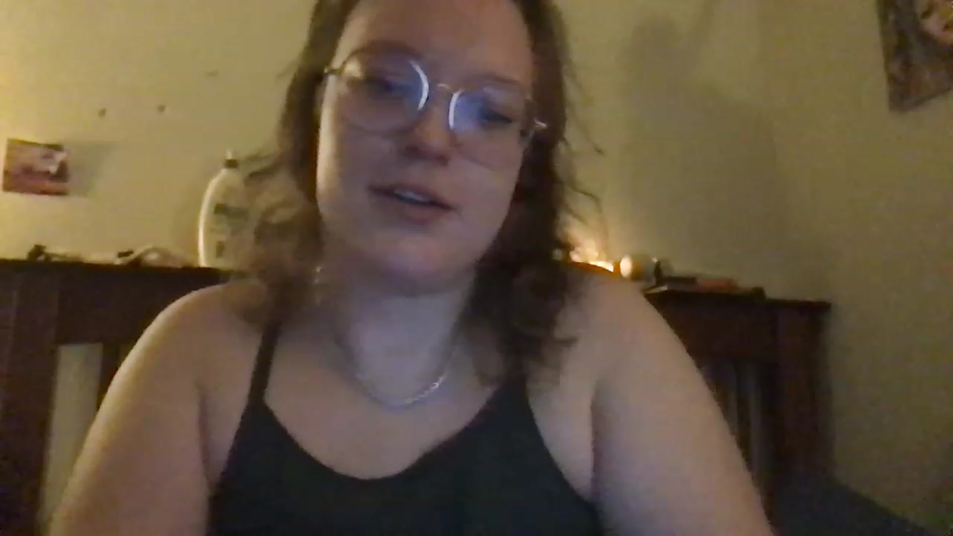Gallery image thumbnail from bbygap's myfreecams stream on, 11/15/2022, 03:24 image 5 of 20