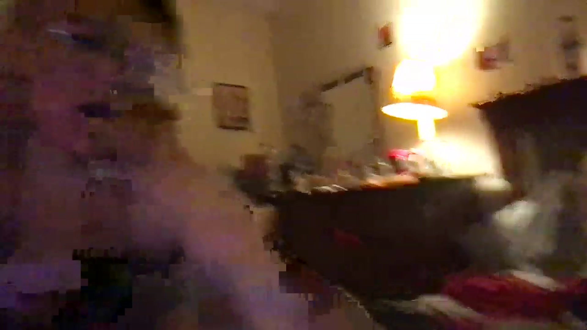 Gallery image thumbnail from bbygap's myfreecams stream on, 11/16/2022, 02:56 image 15 of 20
