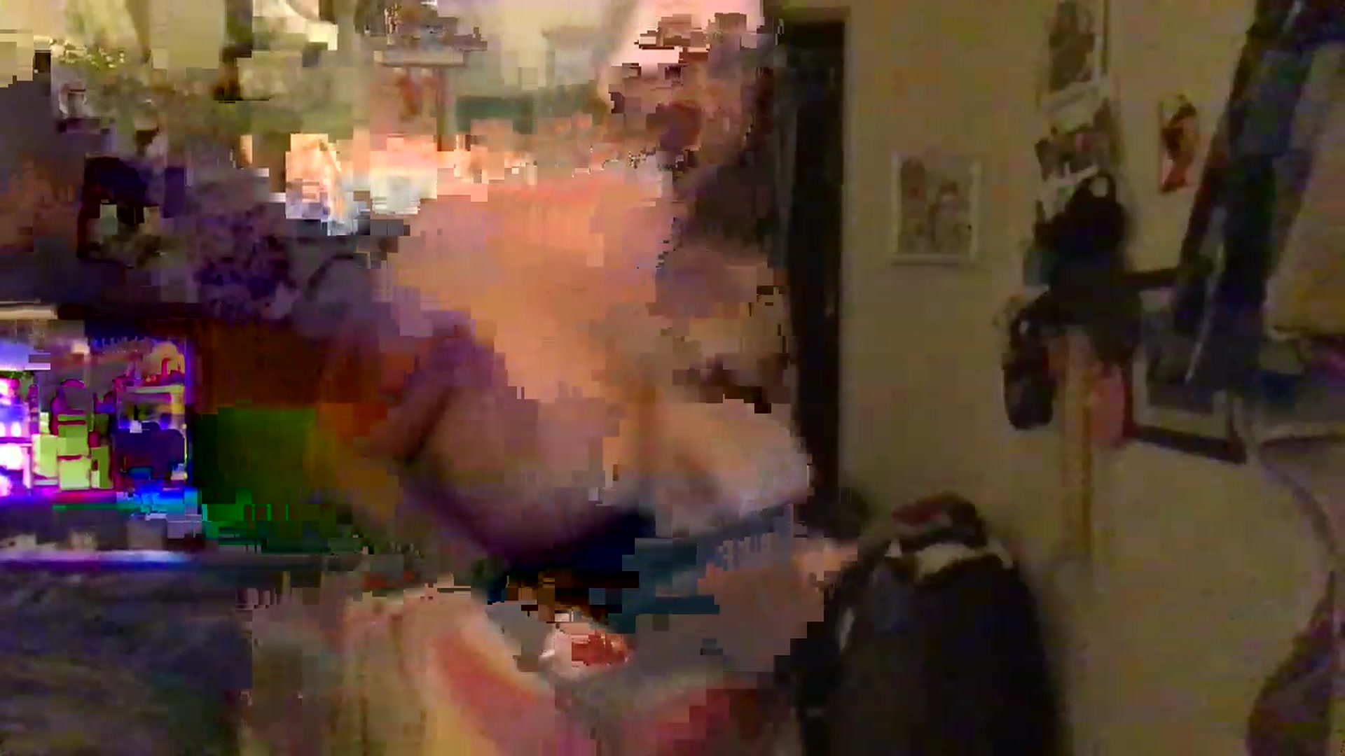 Gallery image thumbnail from bbygap's myfreecams stream on, 11/16/2022, 02:56 image 10 of 20