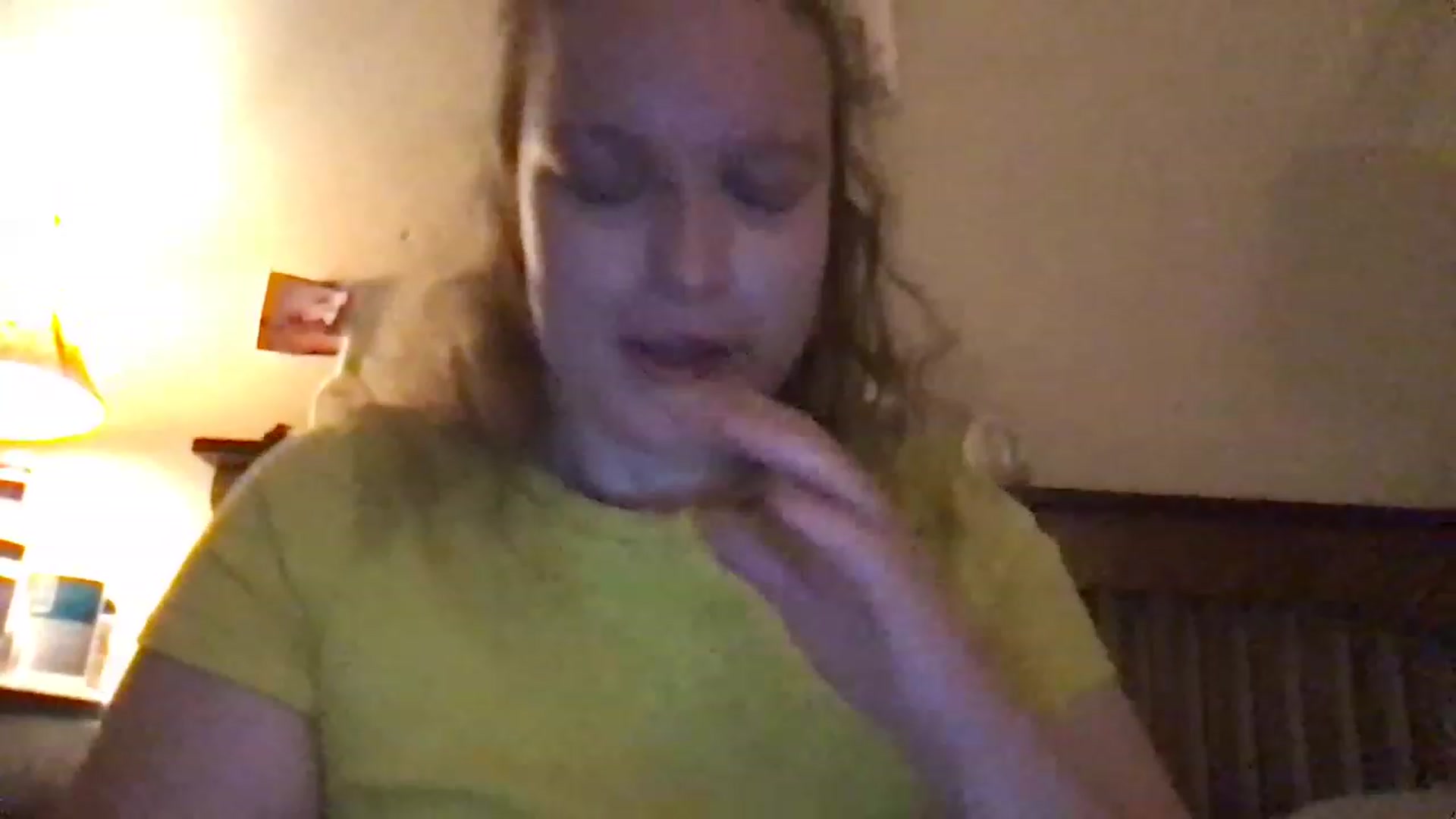 Gallery image thumbnail from bbygap's myfreecams stream on, 11/20/2022, 21:59 image 13 of 20