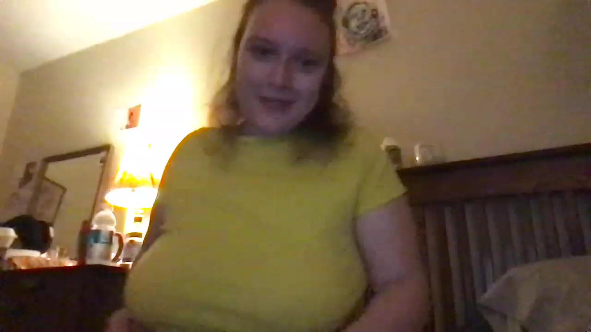 Gallery image thumbnail from bbygap's myfreecams stream on, 11/20/2022, 21:59 image 7 of 20