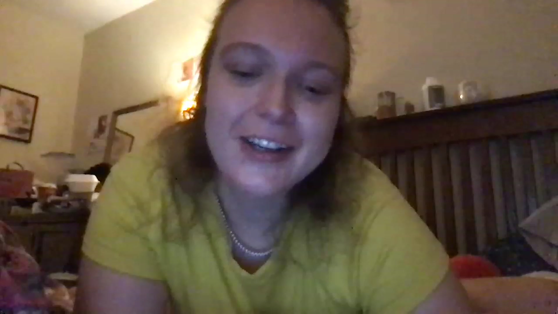 Gallery image thumbnail from bbygap's myfreecams stream on, 11/20/2022, 21:59 image 5 of 20