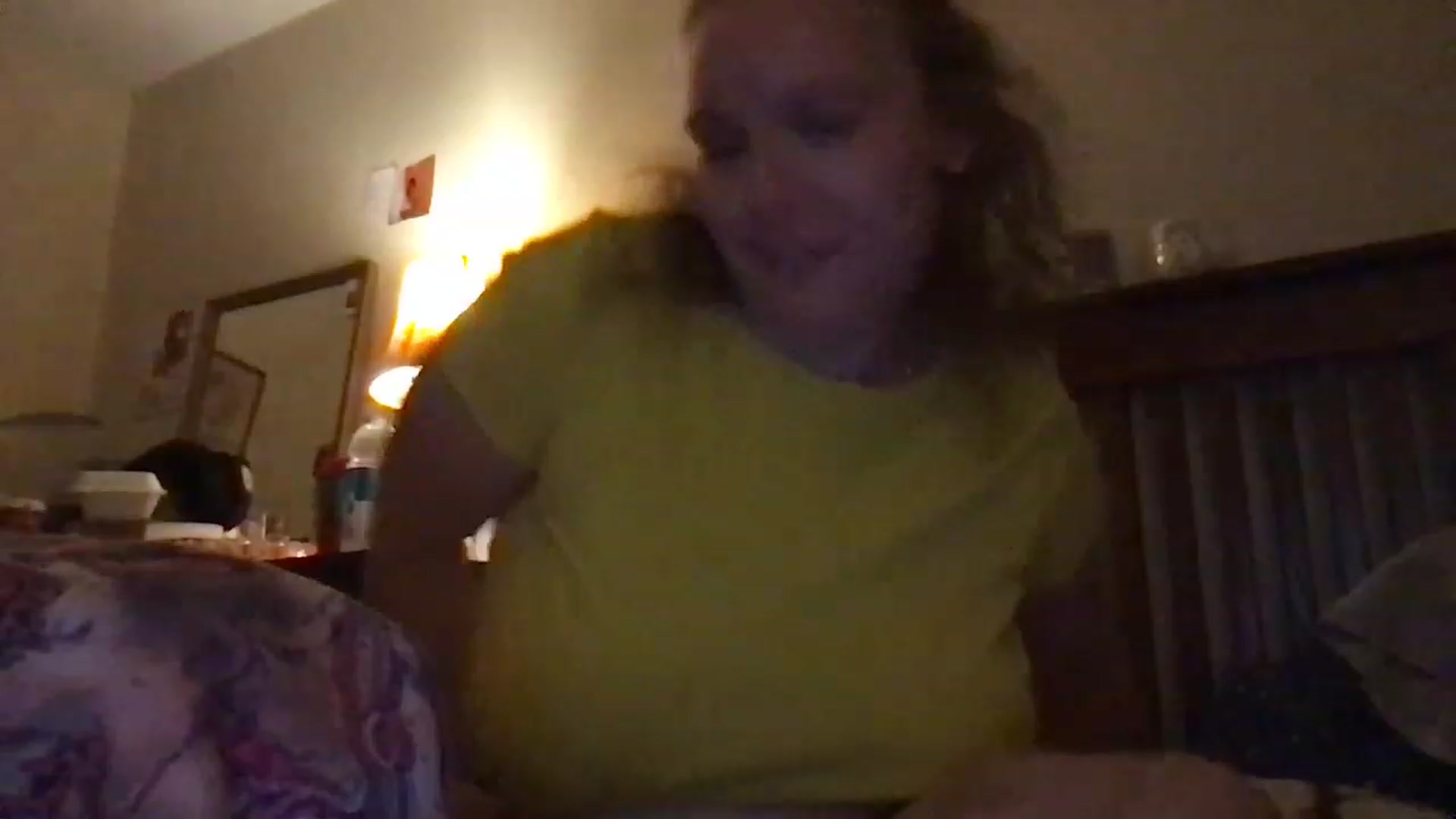 Gallery image thumbnail from bbygap's myfreecams stream on, 11/20/2022, 21:59 image 11 of 20