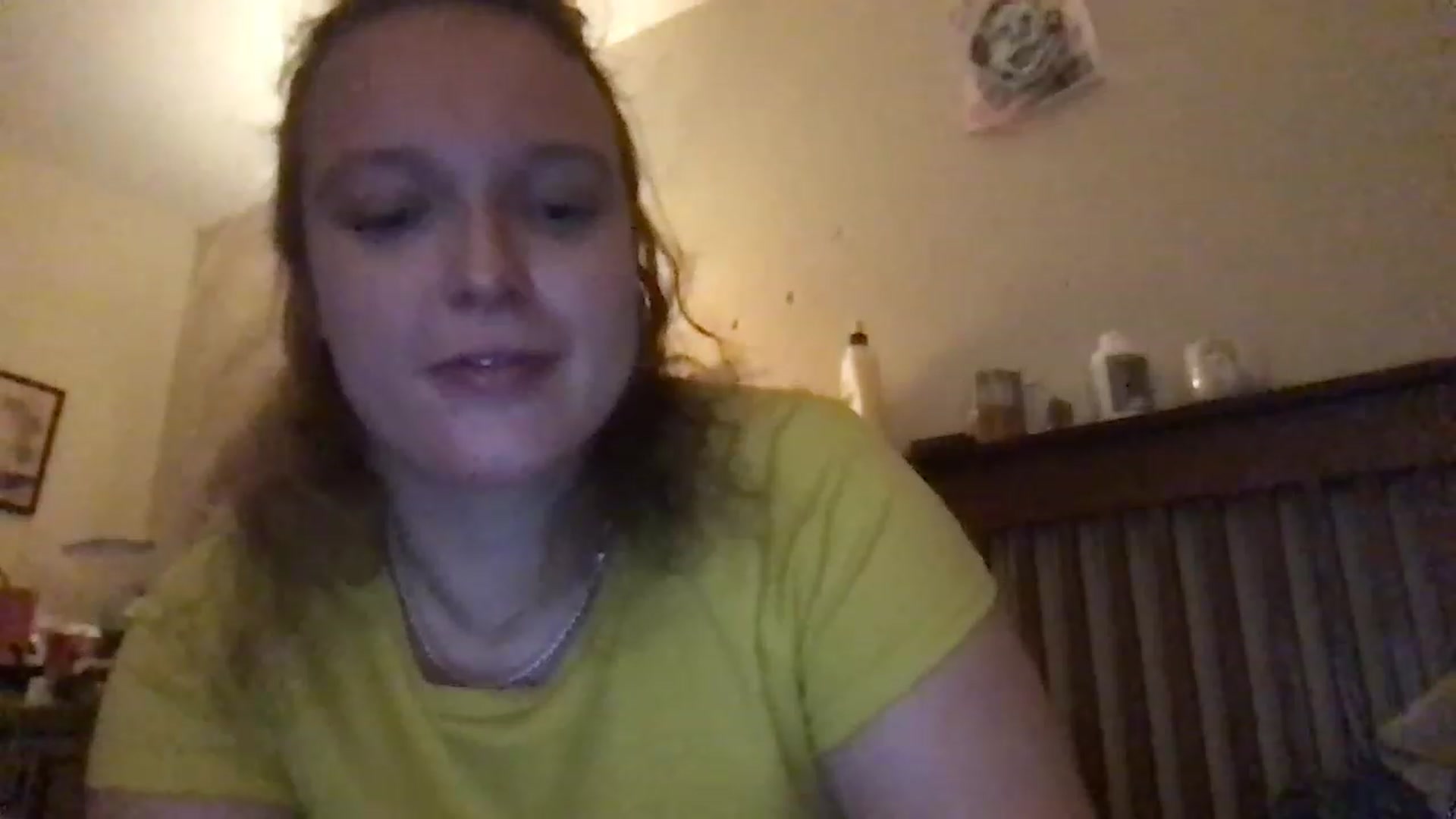 Gallery image thumbnail from bbygap's myfreecams stream on, 11/20/2022, 21:59 image 14 of 20