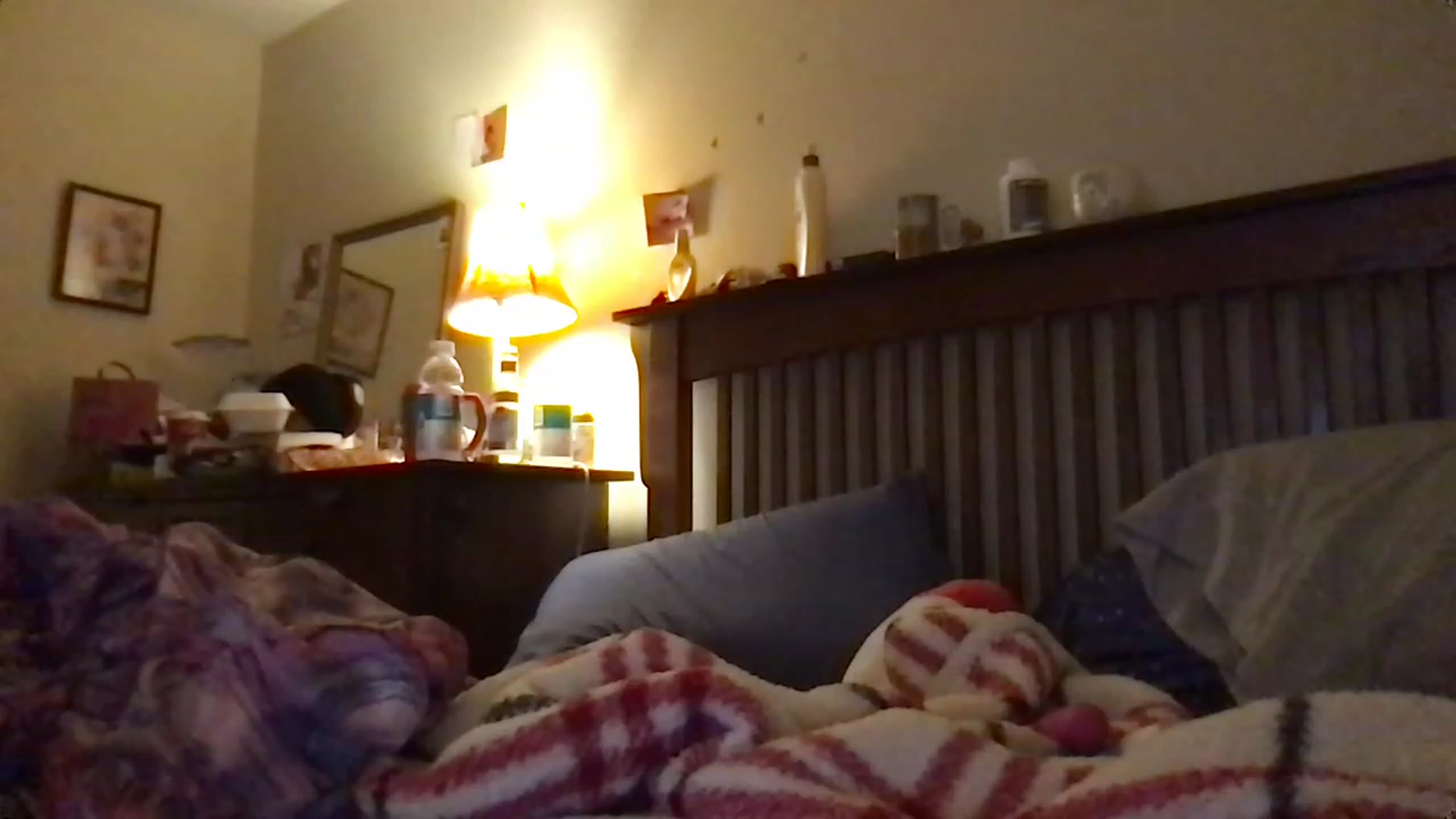 Gallery image thumbnail from bbygap's myfreecams stream on, 11/20/2022, 21:59 image 15 of 20