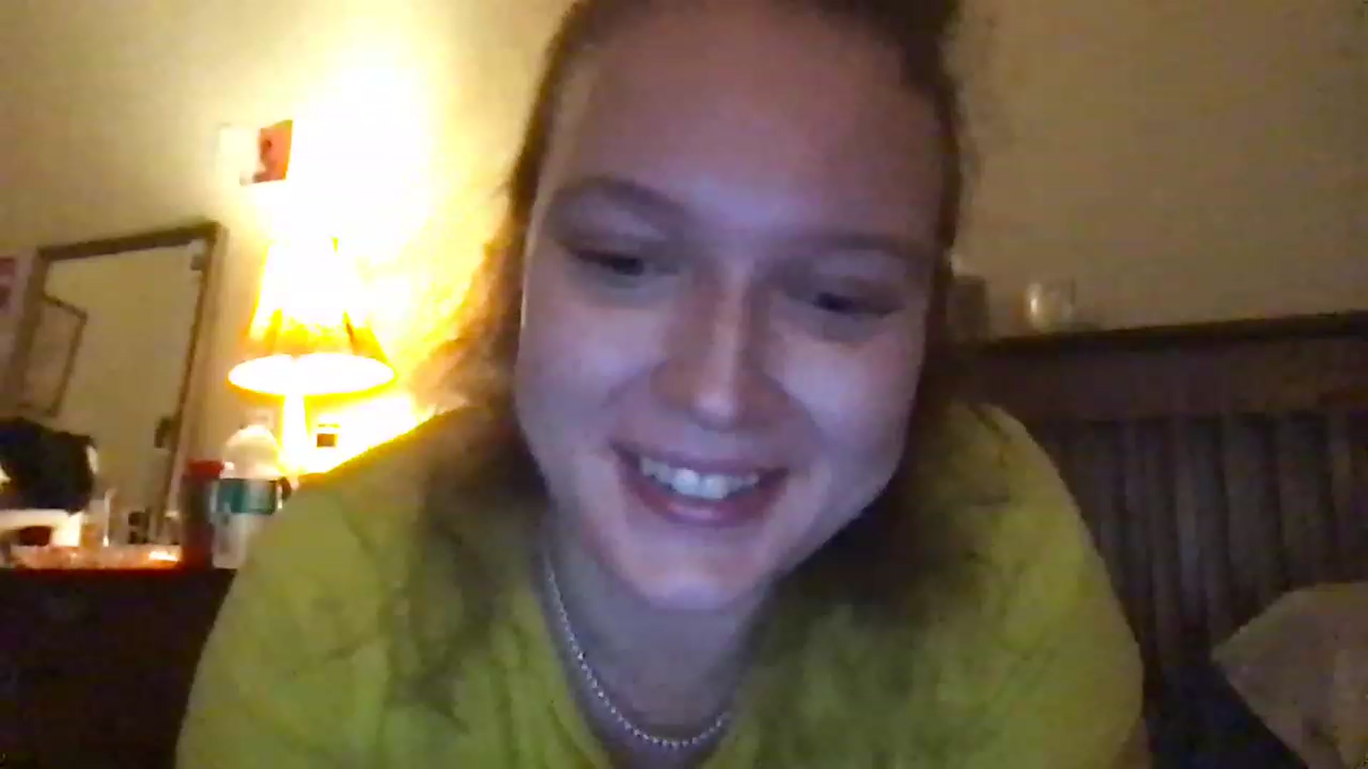 Gallery image thumbnail from bbygap's myfreecams stream on, 11/20/2022, 21:59 image 1 of 20