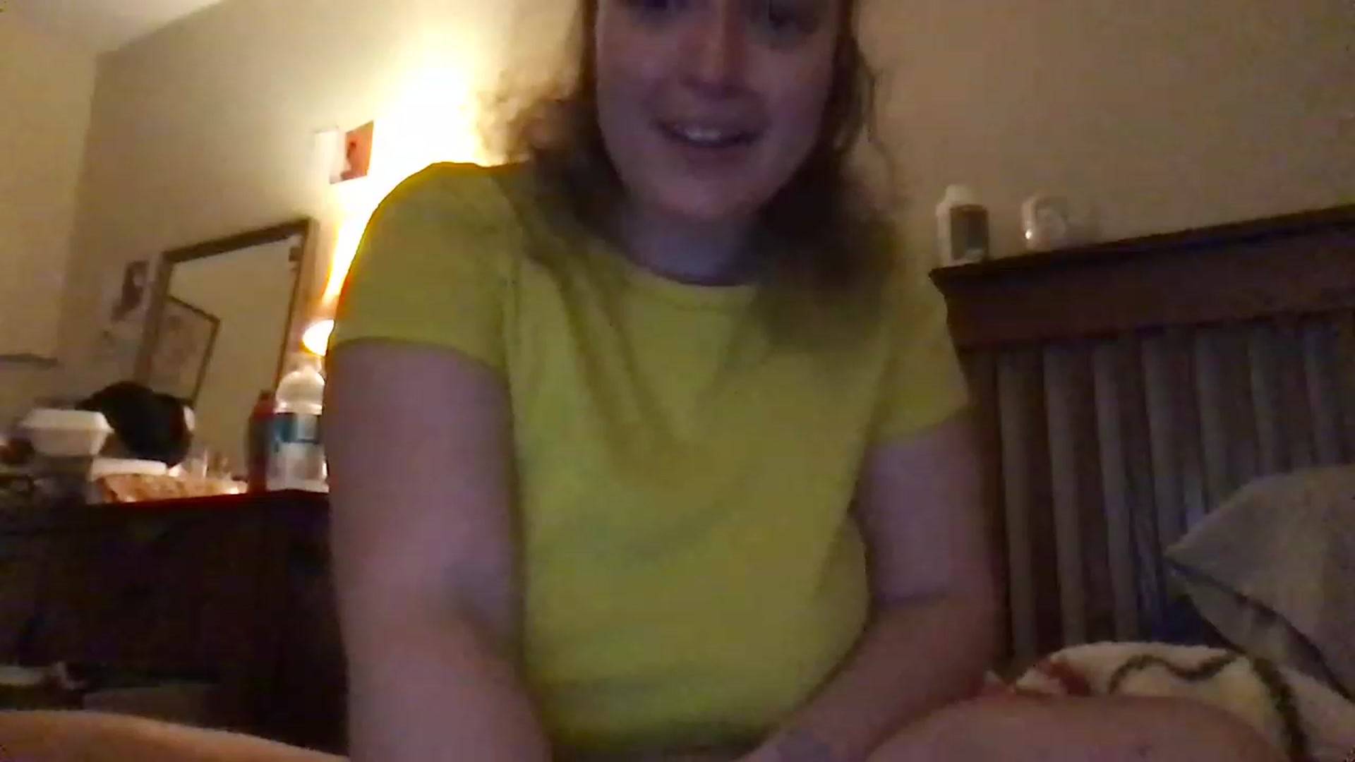 Gallery image thumbnail from bbygap's myfreecams stream on, 11/20/2022, 21:59 image 6 of 20