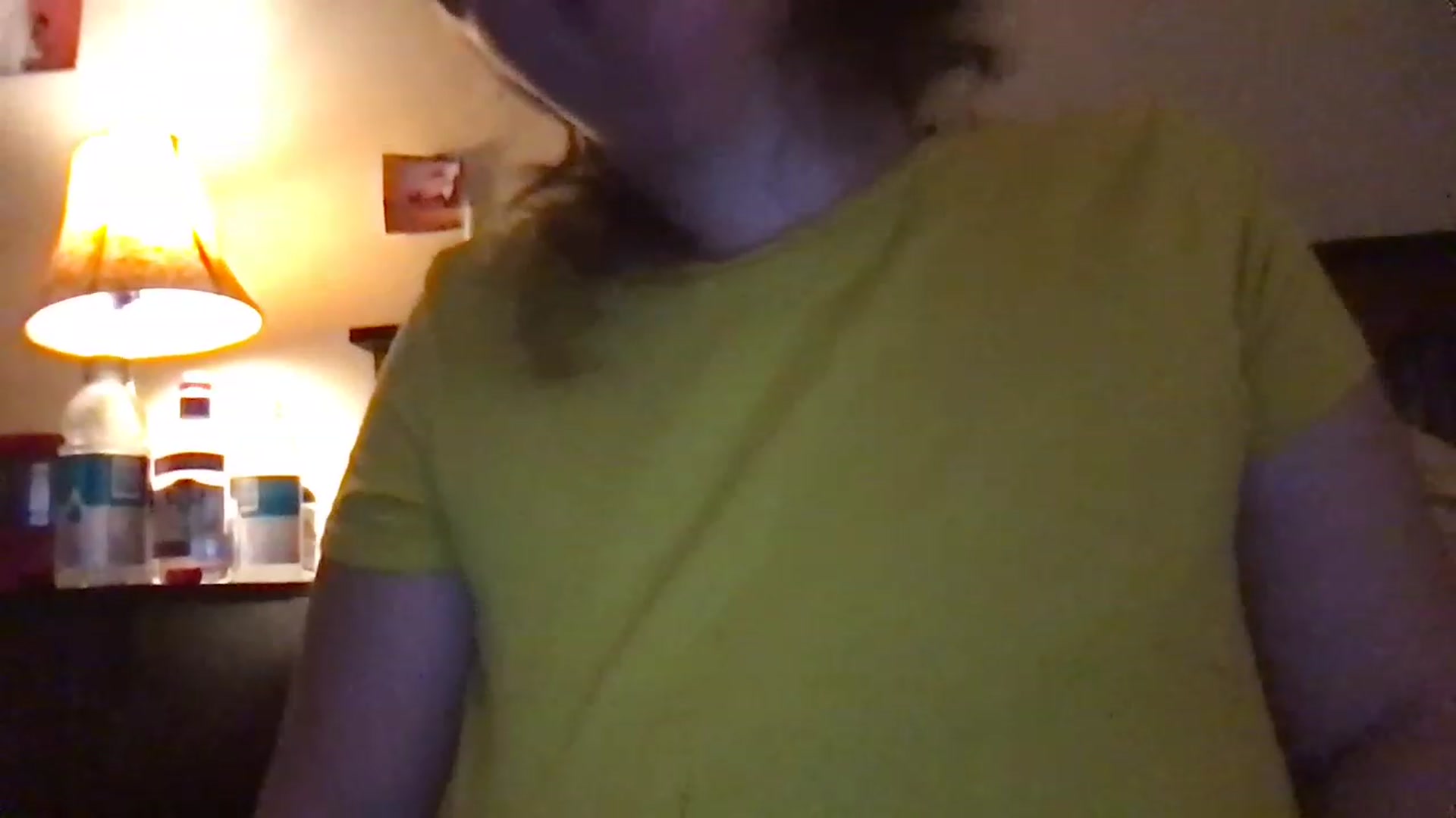 Gallery image thumbnail from bbygap's myfreecams stream on, 11/20/2022, 21:59 image 20 of 20