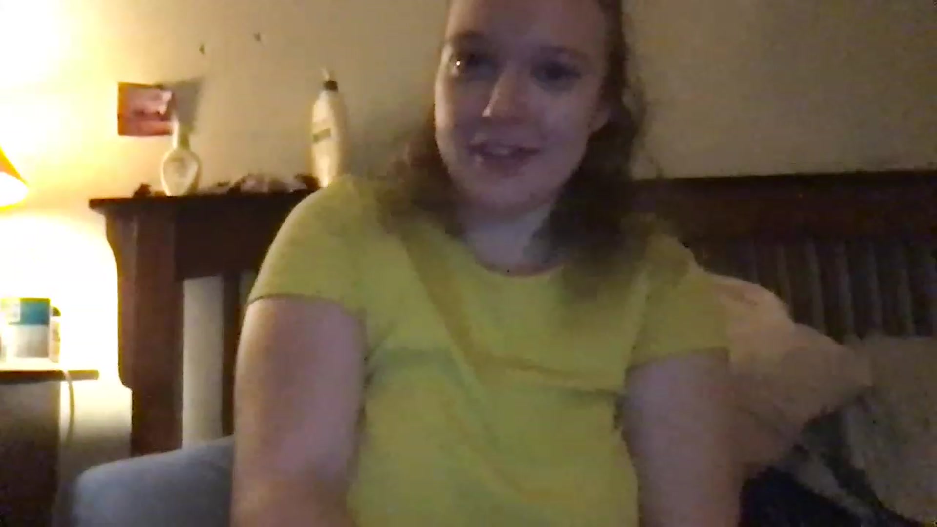 Gallery image thumbnail from bbygap's myfreecams stream on, 11/20/2022, 21:59 image 18 of 20