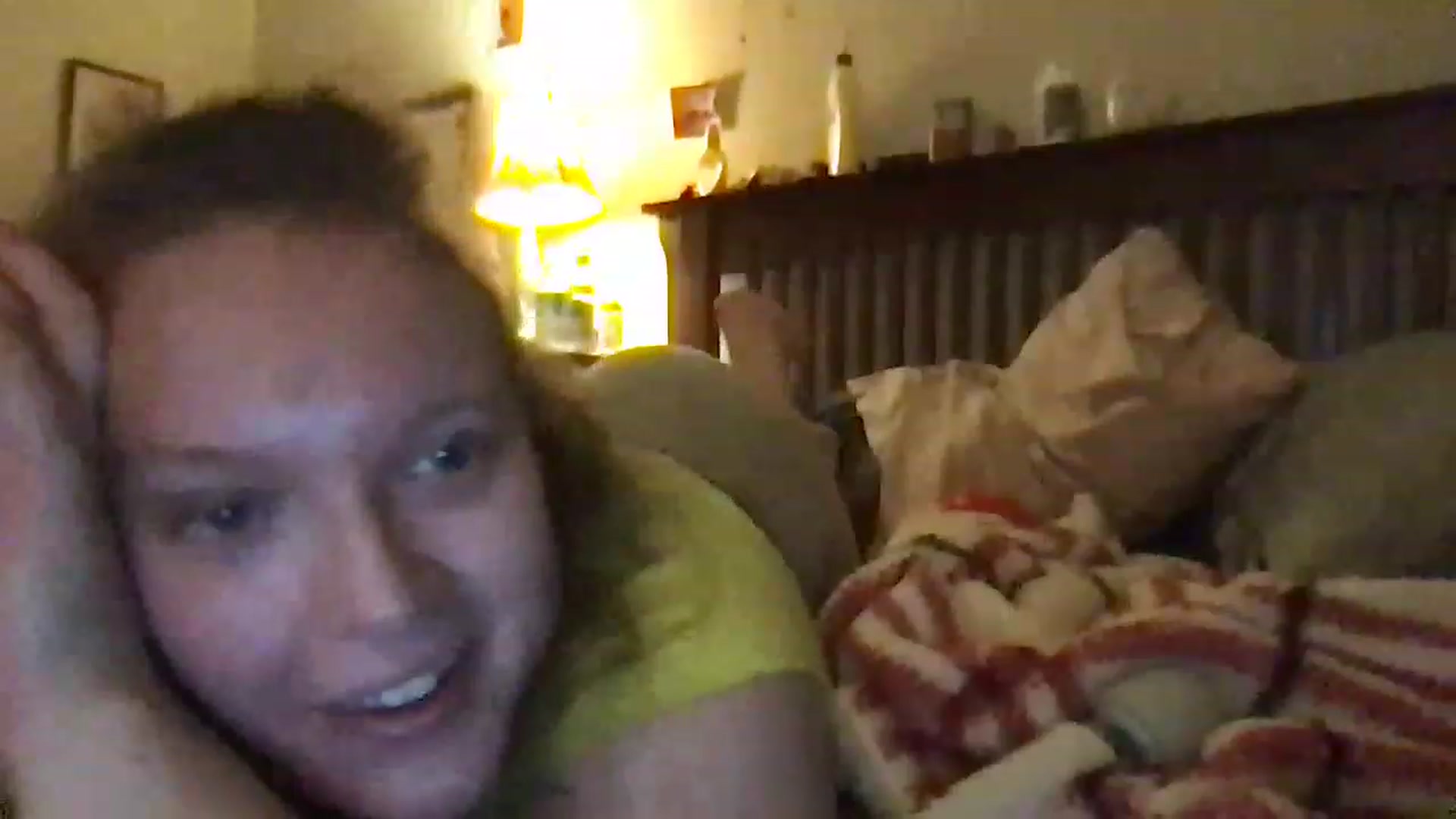 Gallery image thumbnail from bbygap's myfreecams stream on, 11/20/2022, 22:19 image 10 of 20