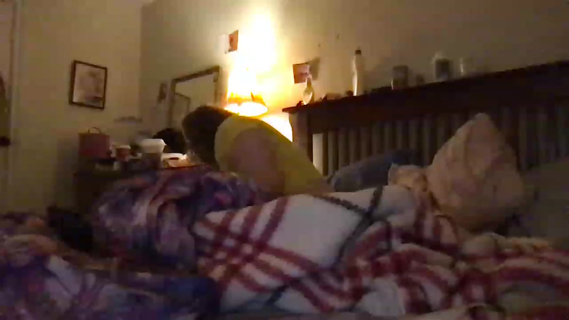 Gallery image thumbnail from bbygap's myfreecams stream on, 11/20/2022, 22:19 image 11 of 20
