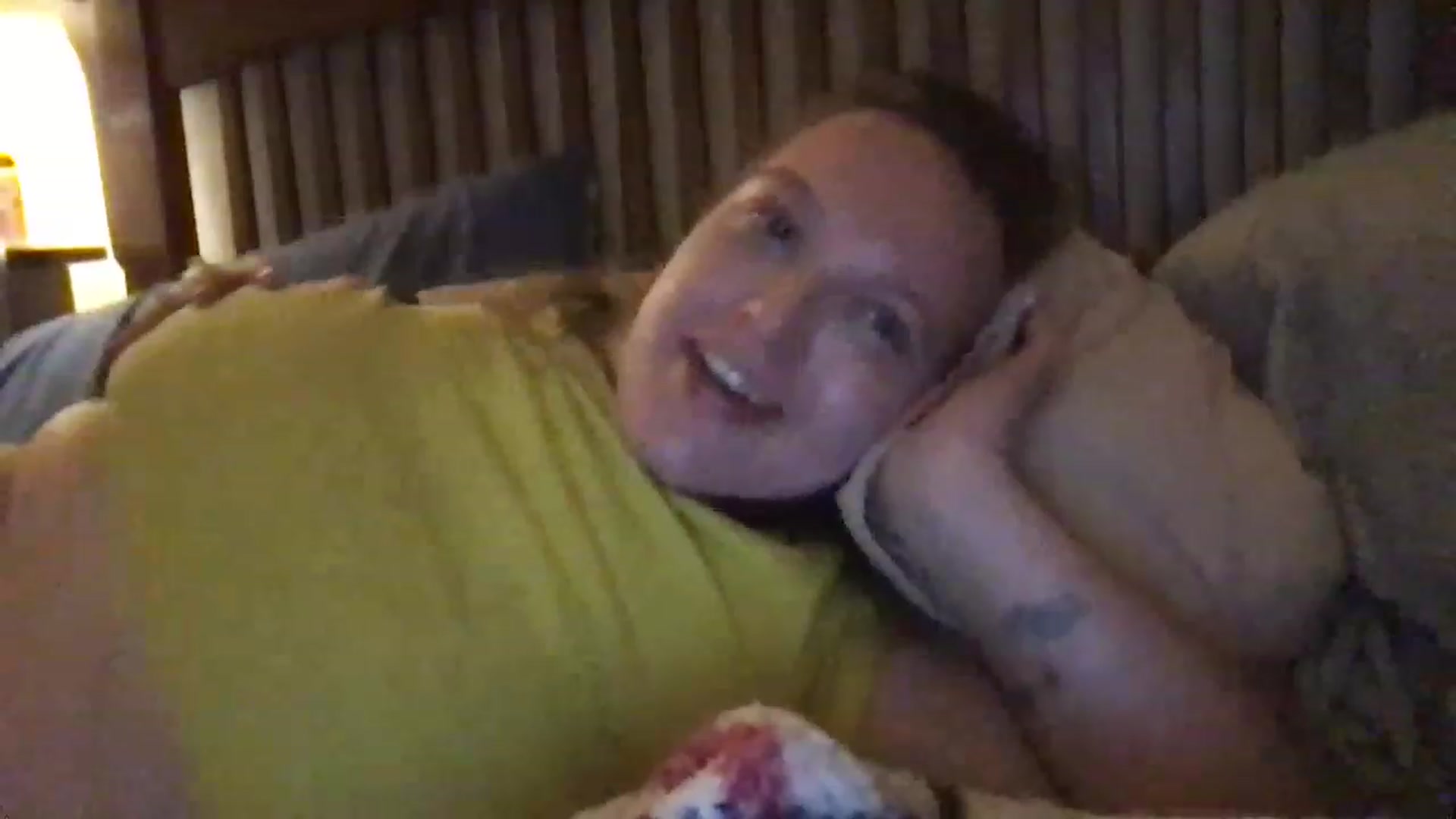 Gallery image thumbnail from bbygap's myfreecams stream on, 11/20/2022, 22:19 image 19 of 20