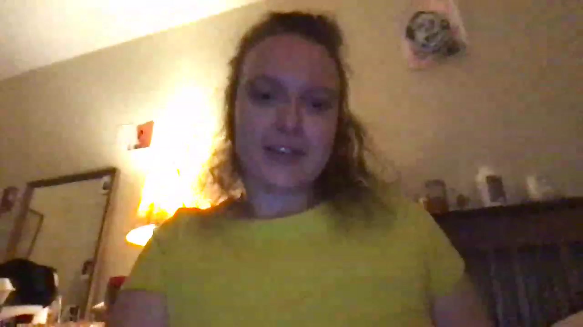 Gallery image thumbnail from bbygap's myfreecams stream on, 11/20/2022, 22:19 image 13 of 20