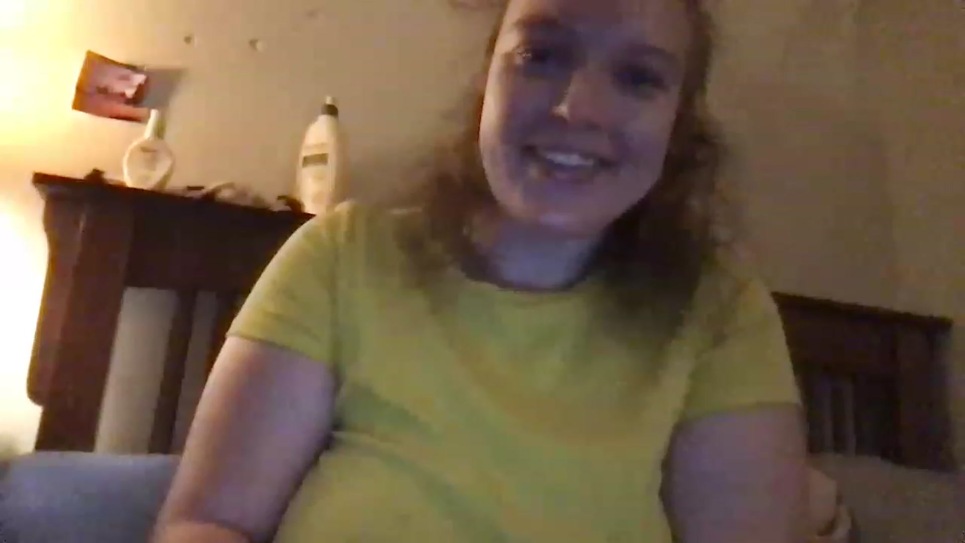 Gallery image thumbnail from bbygap's myfreecams stream on, 11/20/2022, 22:19 image 7 of 20