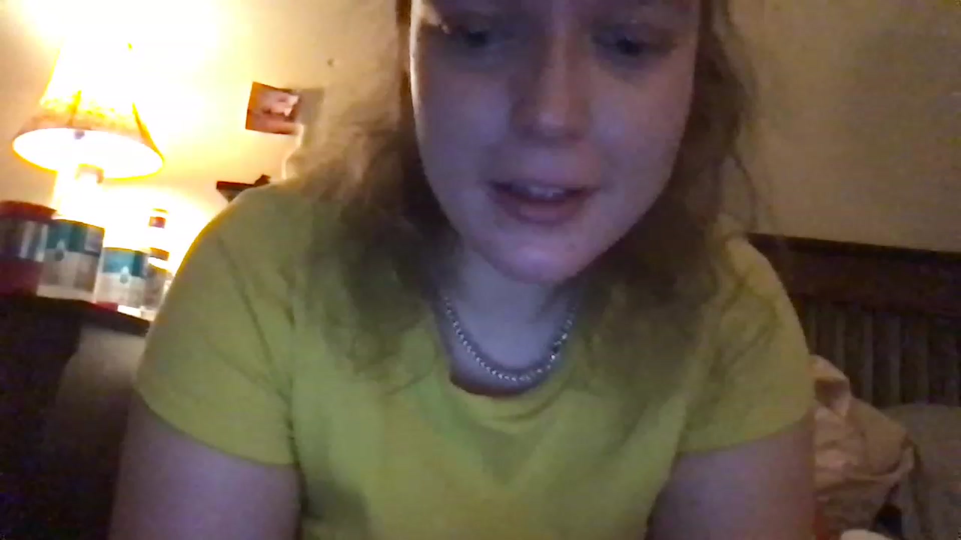 Gallery image thumbnail from bbygap's myfreecams stream on, 11/20/2022, 22:19 image 1 of 20