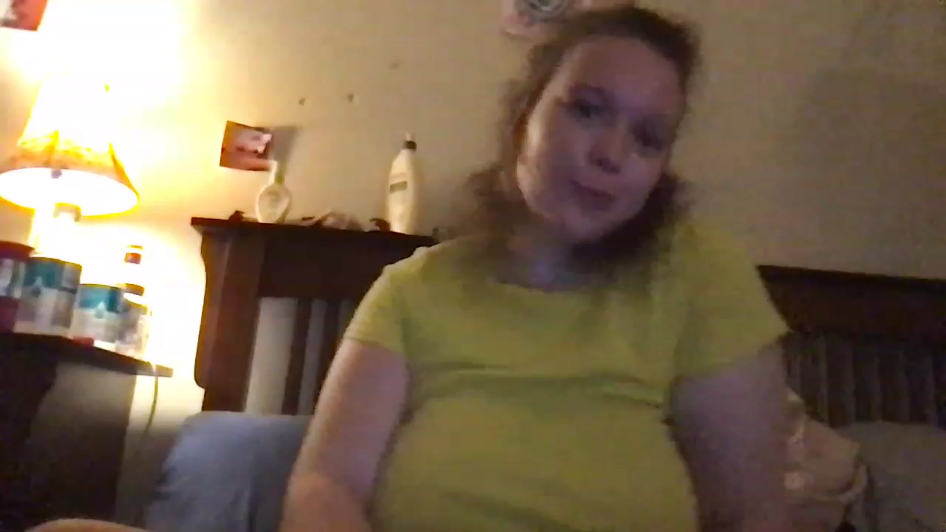 Gallery image thumbnail from bbygap's myfreecams stream on, 11/20/2022, 22:19 image 3 of 20
