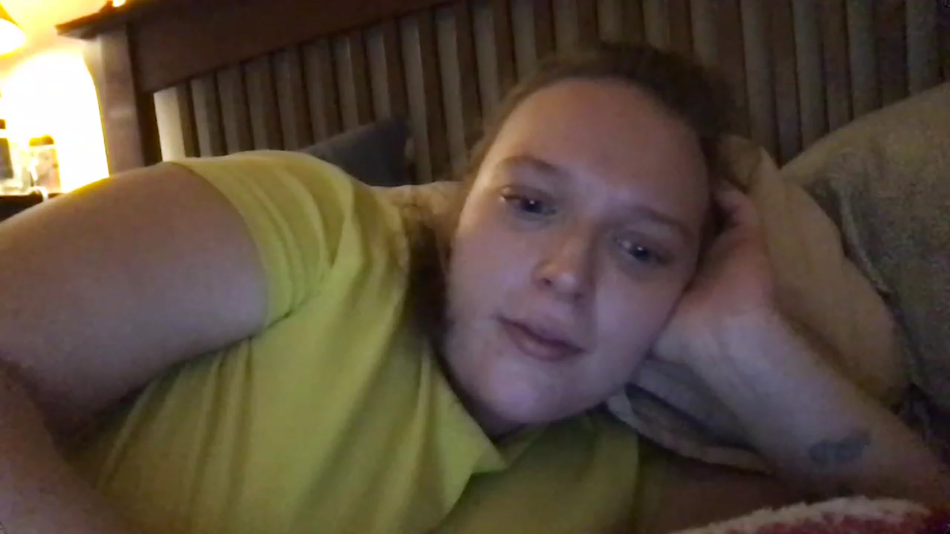 Gallery image thumbnail from bbygap's myfreecams stream on, 11/20/2022, 22:19 image 20 of 20