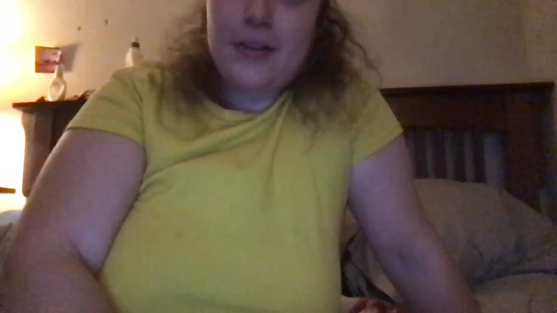Gallery image thumbnail from bbygap's myfreecams stream on, 11/20/2022, 22:19 image 8 of 20