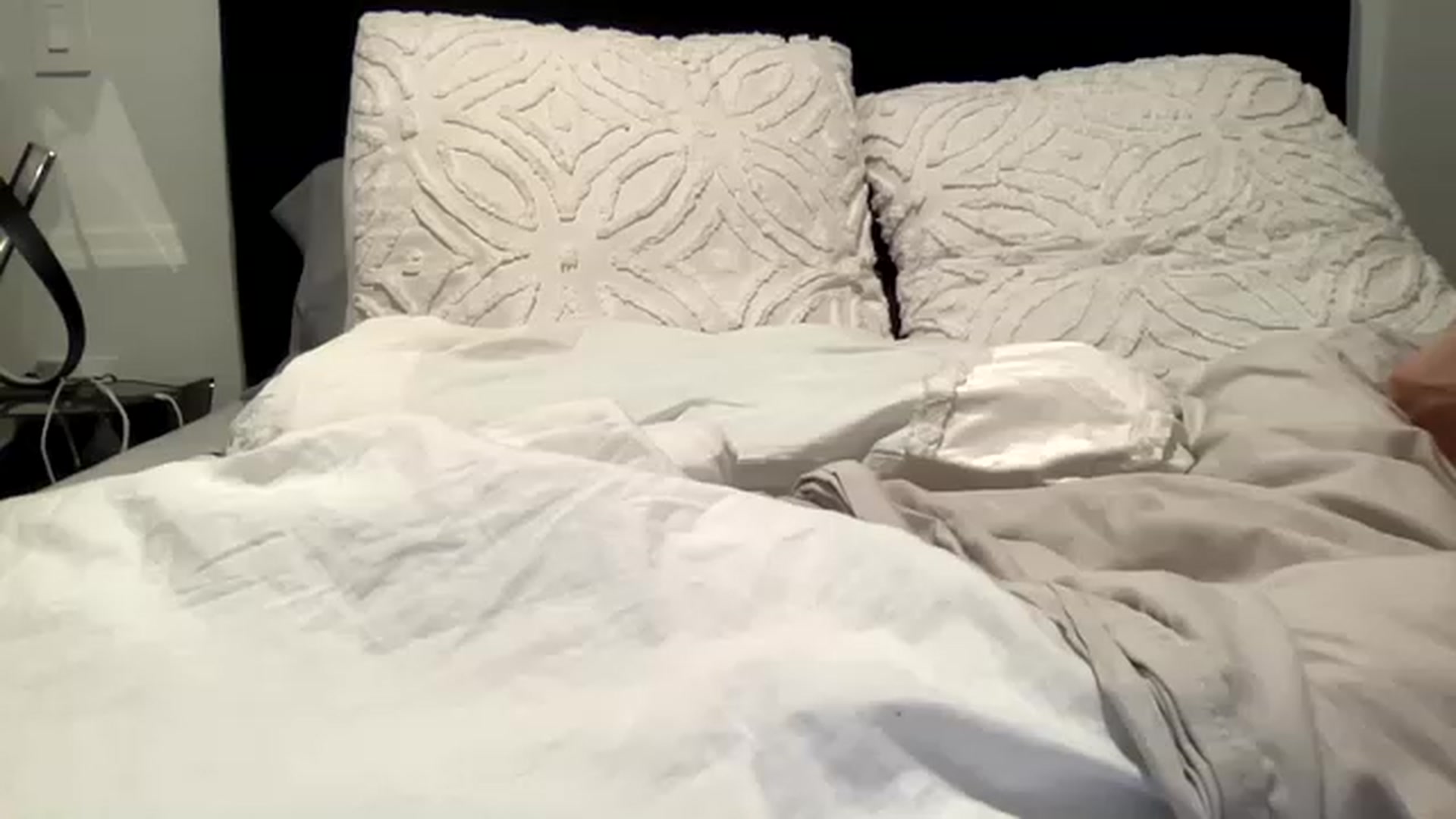 Gallery image thumbnail from bbylexixo's myfreecams stream on, 02/24/2023, 09:16 image 12 of 20