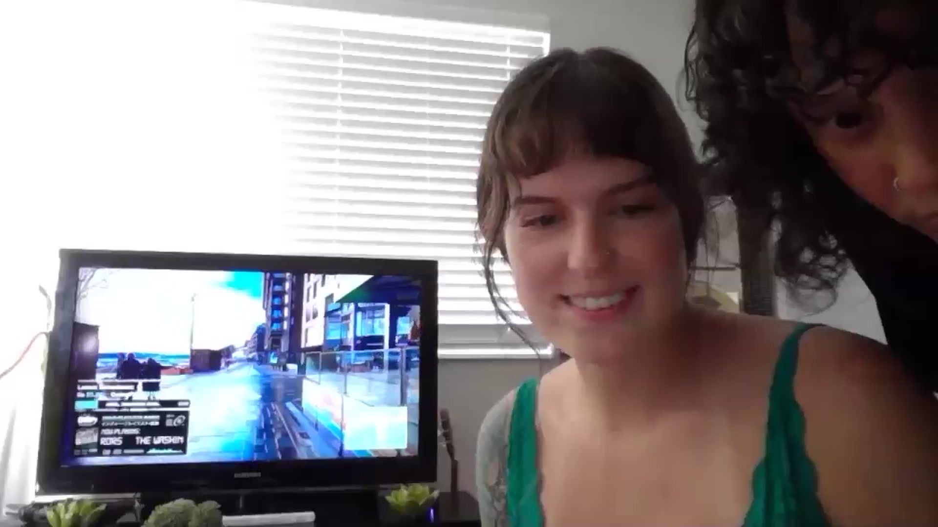 Gallery image thumbnail from bbyrach's myfreecams stream on, 05/07/2025, 19:00 image 10 of 20