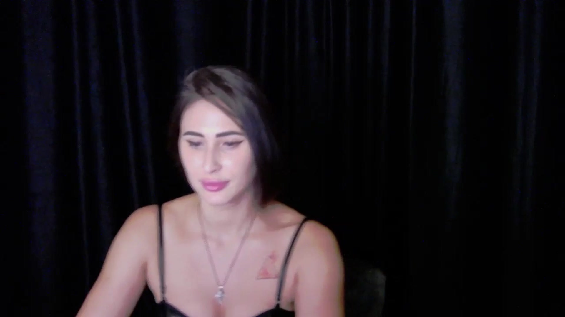 Gallery image thumbnail from bdayMaraH's myfreecams stream on, 08/04/2024, 20:33 image 18 of 20