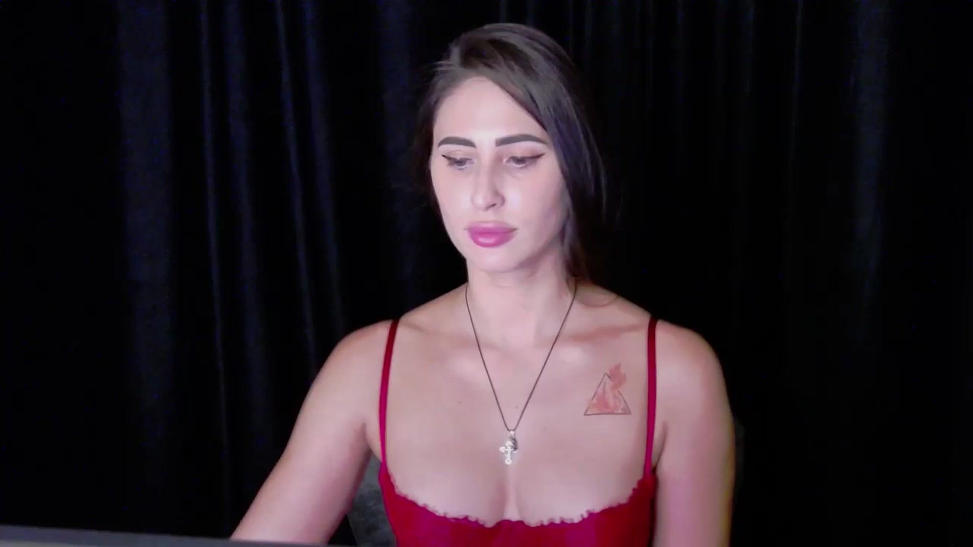 Gallery image thumbnail from bdayMaraH's myfreecams stream on, 08/04/2024, 20:33 image 9 of 20