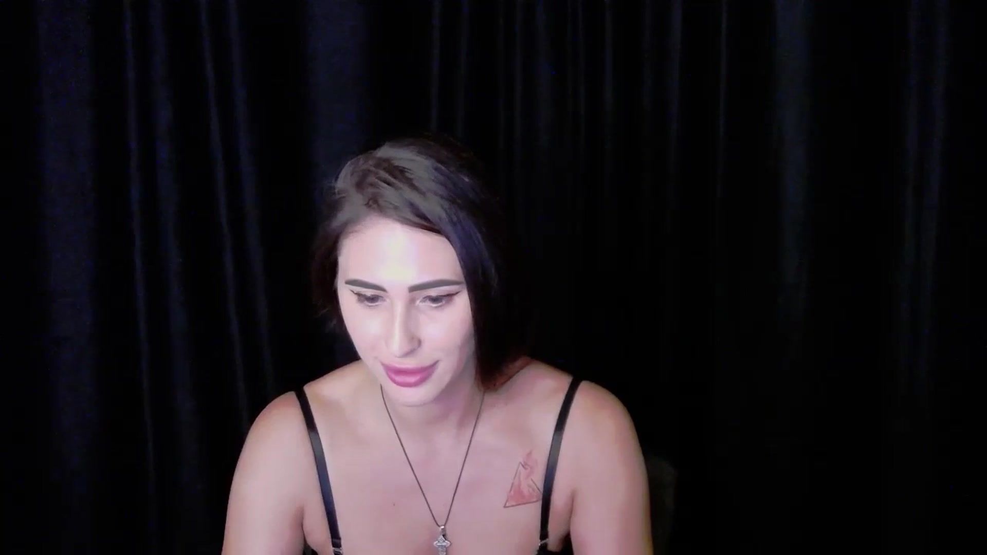 Gallery image thumbnail from bdayMaraH's myfreecams stream on, 08/04/2024, 20:33 image 15 of 20