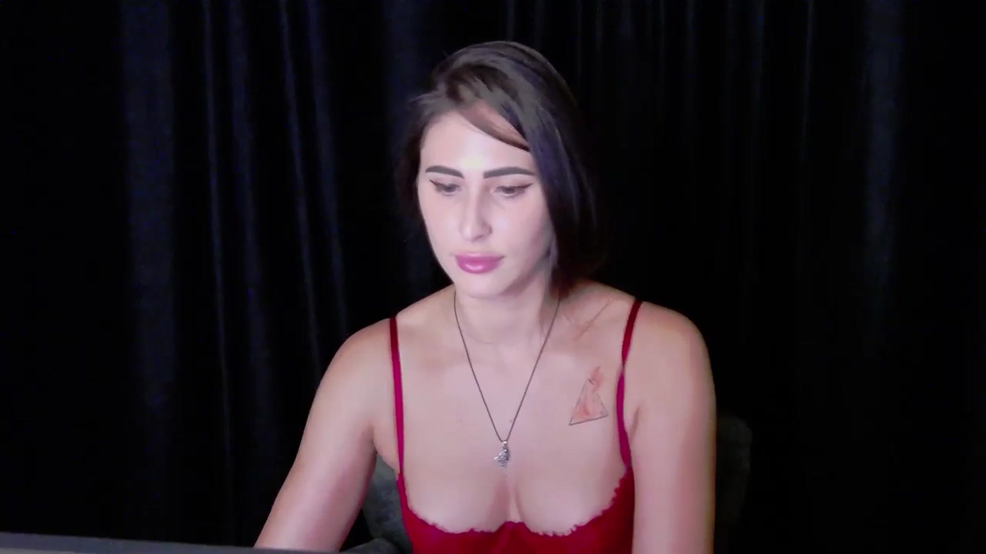 Gallery image thumbnail from bdayMaraH's myfreecams stream on, 08/04/2024, 20:33 image 10 of 20