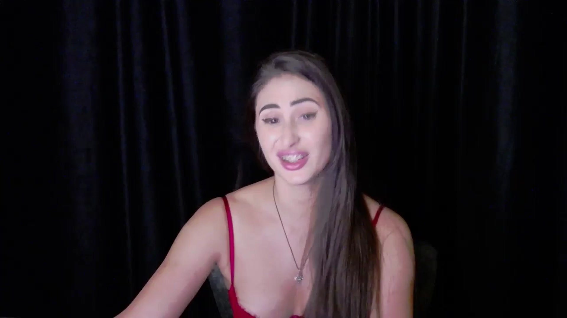 Gallery image thumbnail from bdayMaraH's myfreecams stream on, 08/04/2024, 20:33 image 3 of 20