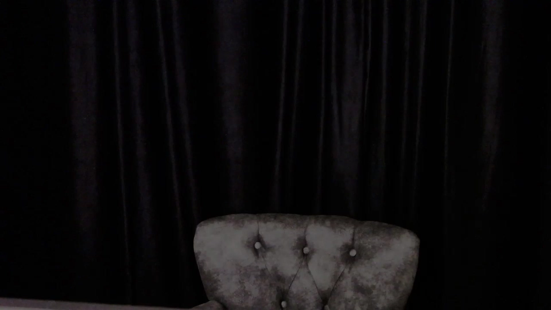 Gallery image thumbnail from bdayMaraH's myfreecams stream on, 08/04/2024, 20:33 image 11 of 20