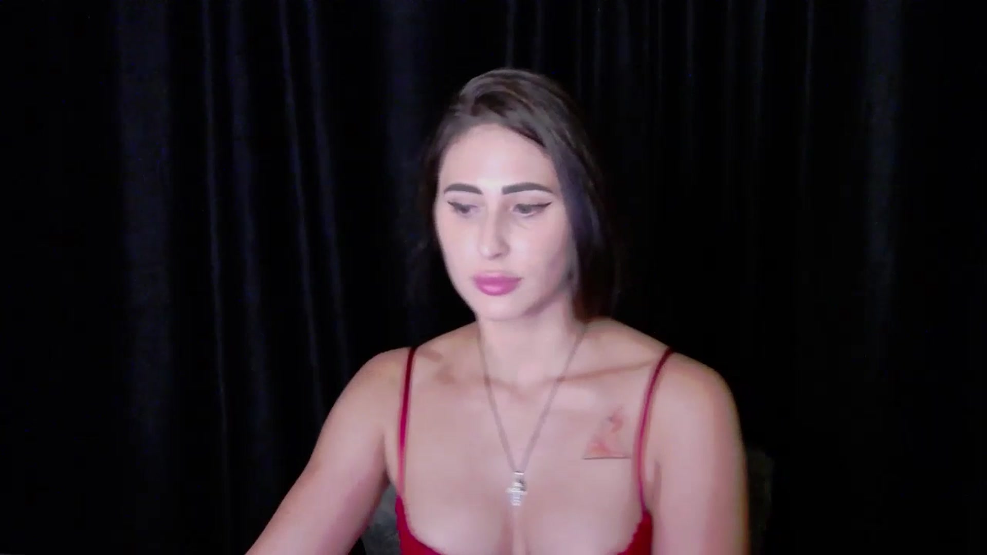 Gallery image thumbnail from bdayMaraH's myfreecams stream on, 08/04/2024, 20:33 image 6 of 20