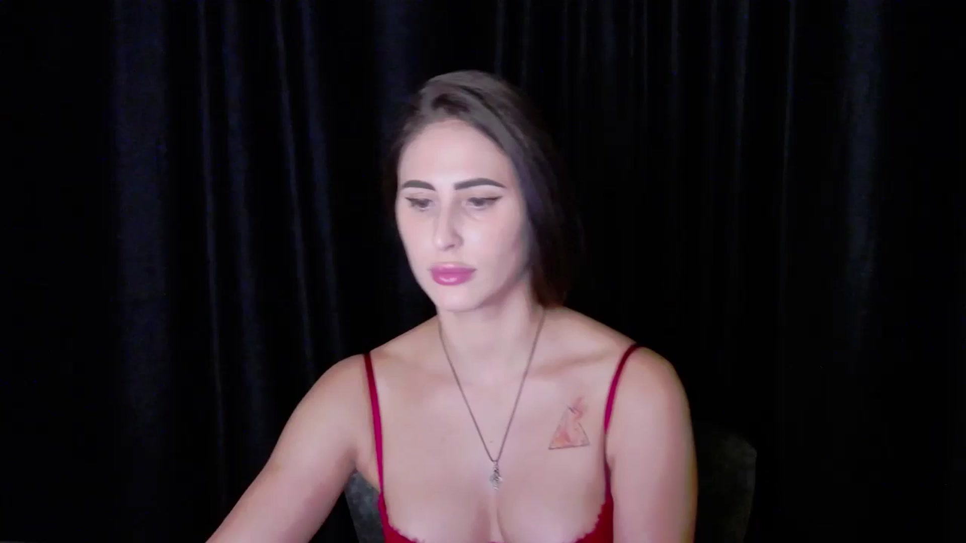Gallery image thumbnail from bdayMaraH's myfreecams stream on, 08/04/2024, 20:33 image 4 of 20