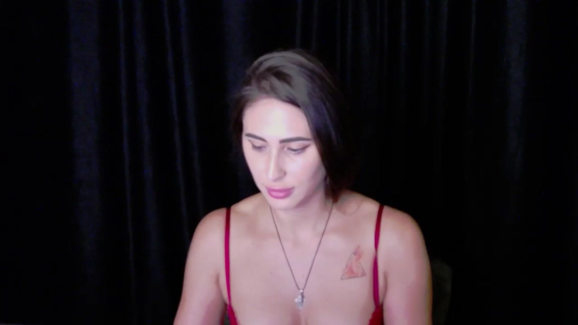 Gallery image thumbnail from bdayMaraH's myfreecams stream on, 08/04/2024, 20:33 image 8 of 20
