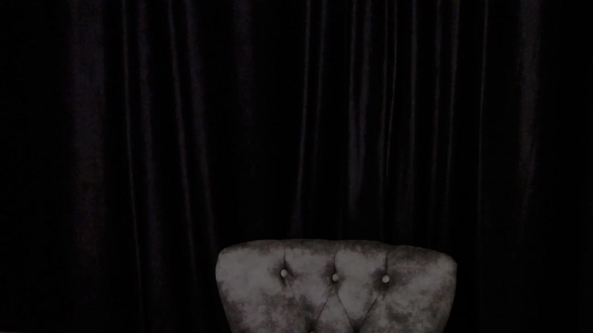 Gallery image thumbnail from bdayMaraH's myfreecams stream on, 08/04/2024, 20:33 image 1 of 20