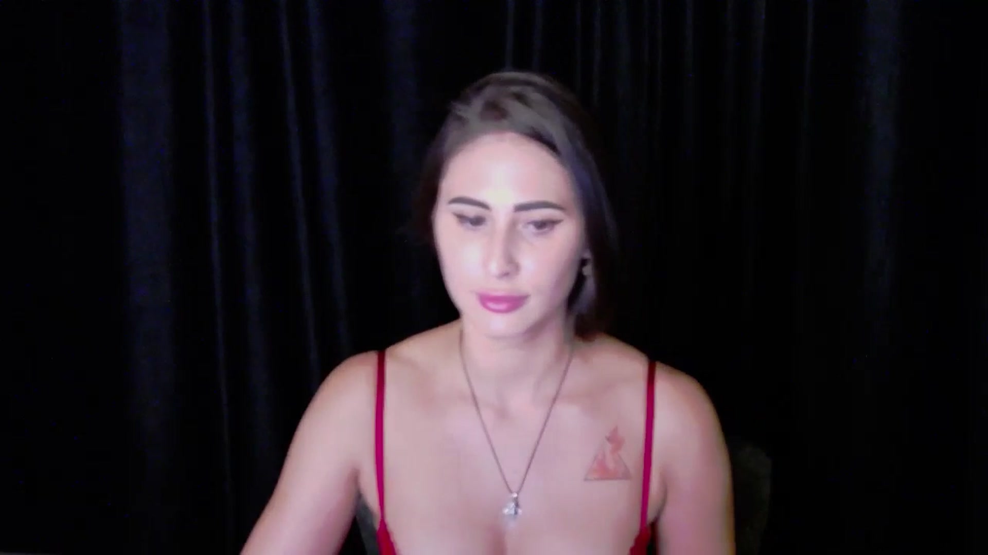 Gallery image thumbnail from bdayMaraH's myfreecams stream on, 08/04/2024, 20:33 image 7 of 20